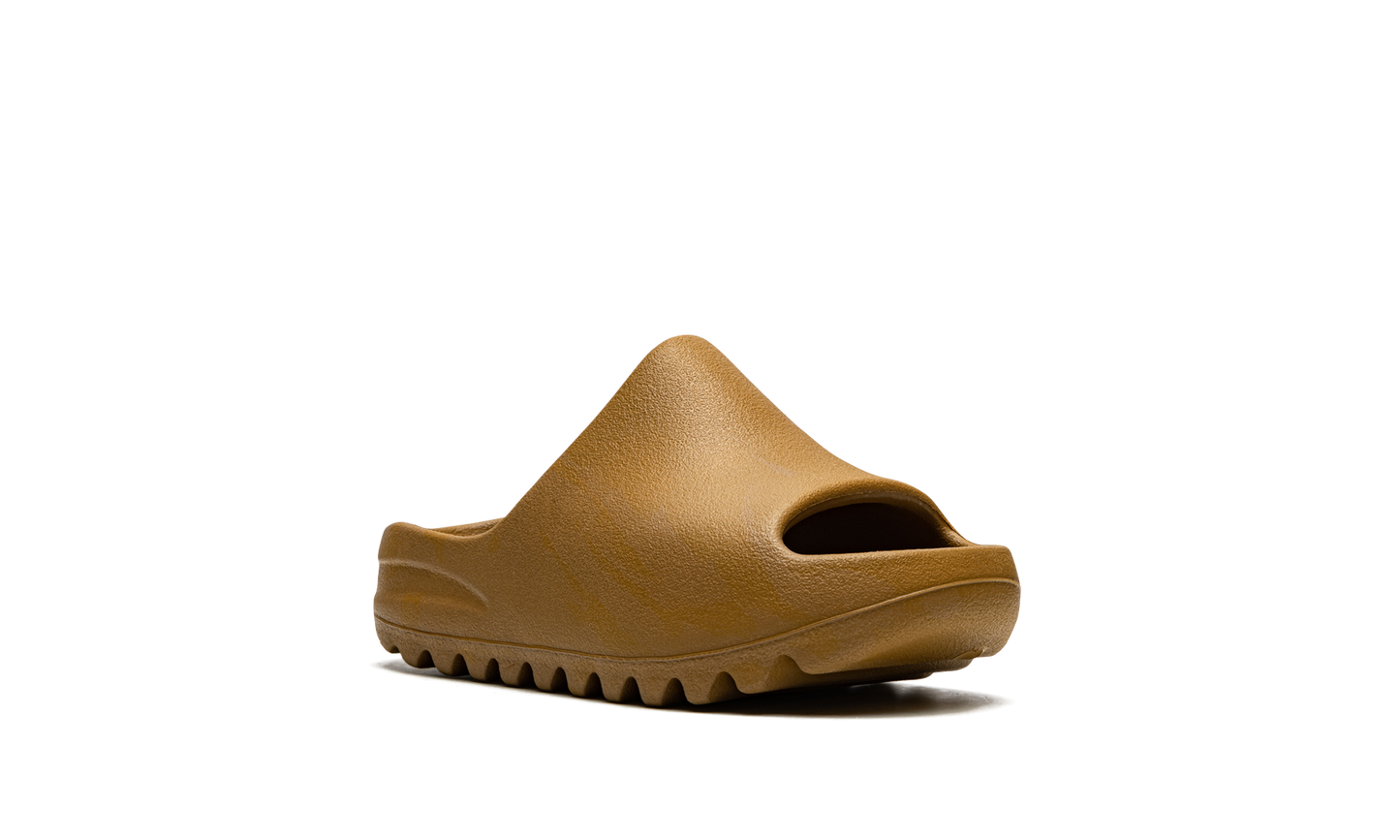 Yeezy Slide Kids 7FS