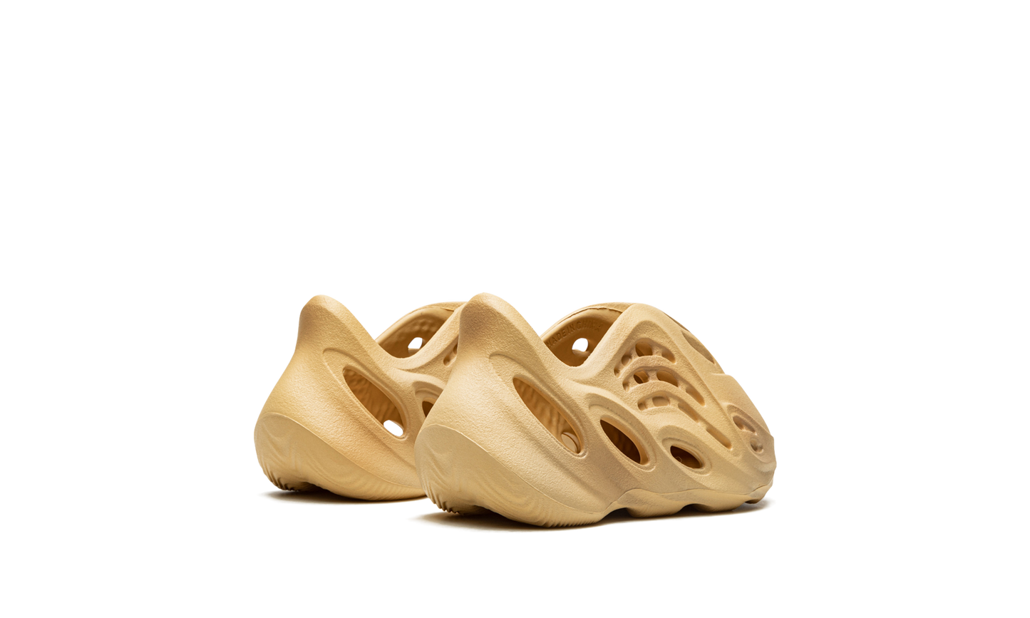 YZY Foam RNR Infant 3