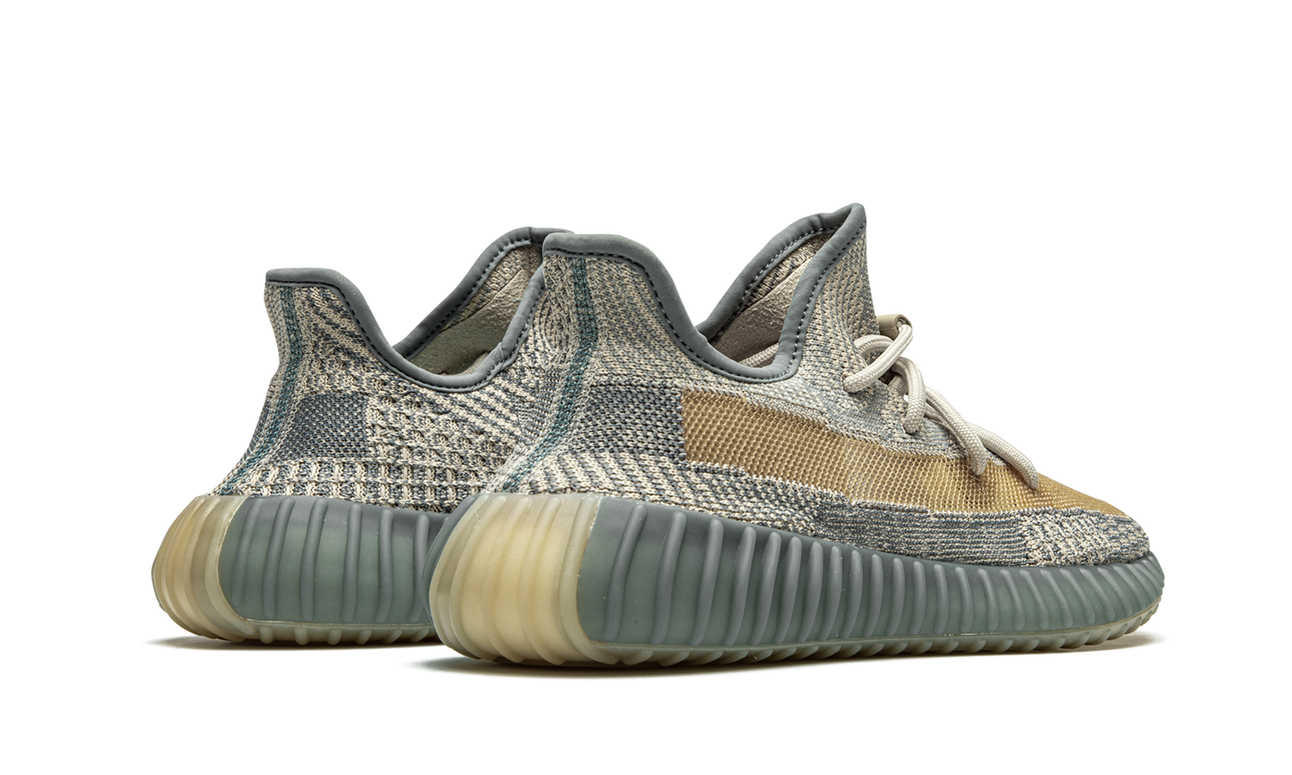 Yeezy Boost 350 V2 3