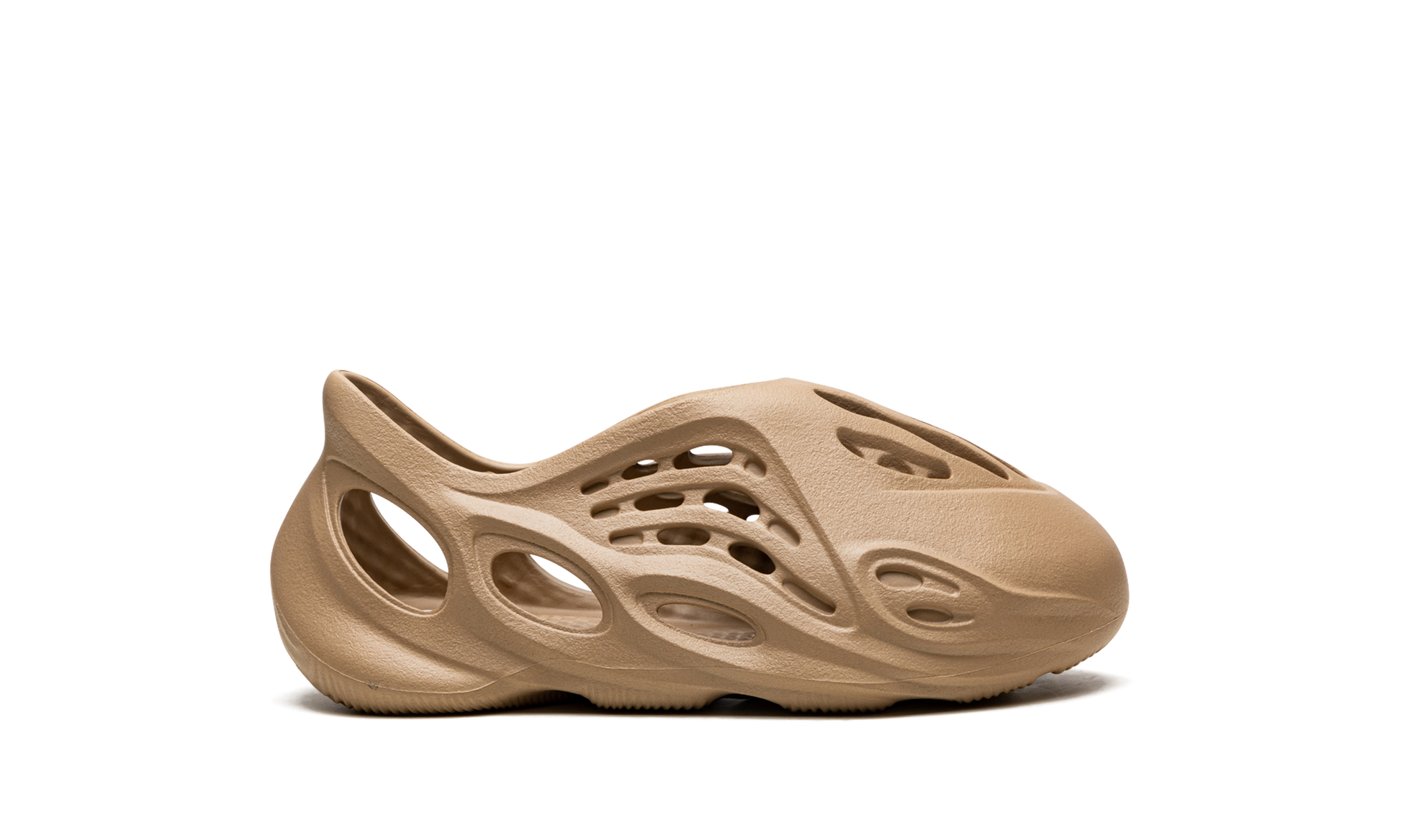 Yeezy Foam Runner Kids 6F