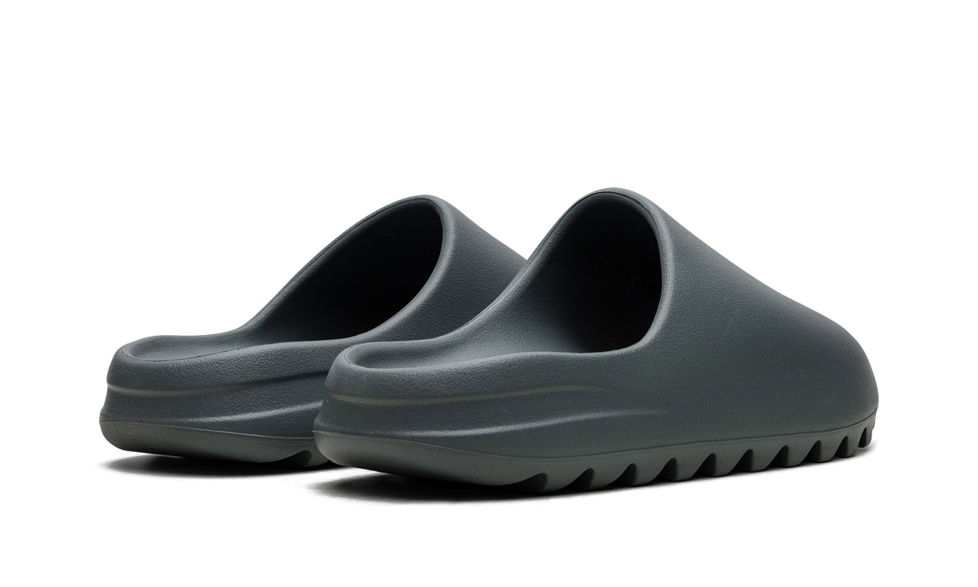 Yeezy Slide 3