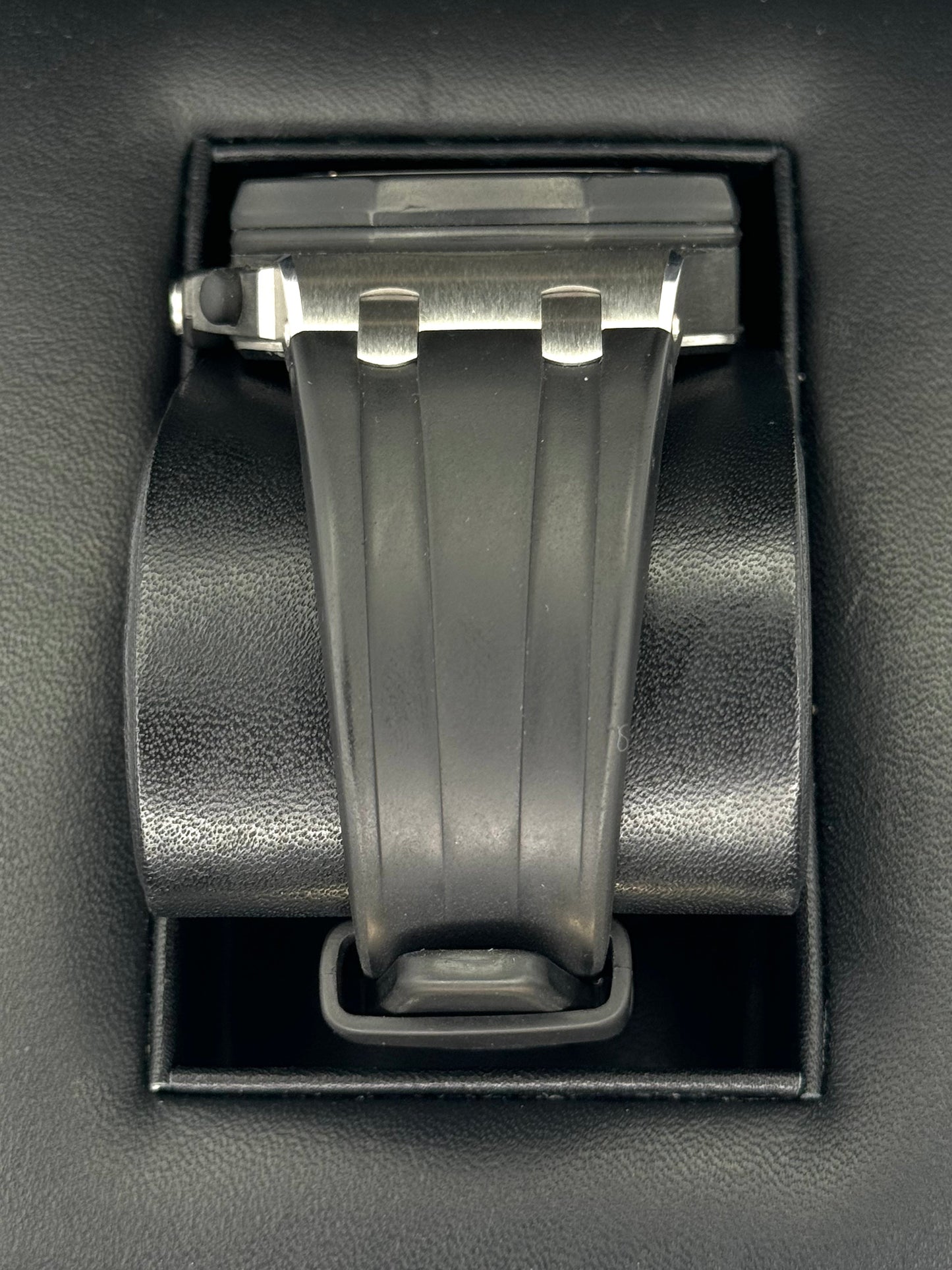 Audemars Piguet  Royal Oak  42mm 25940SK Offshore - MyWatchLLC