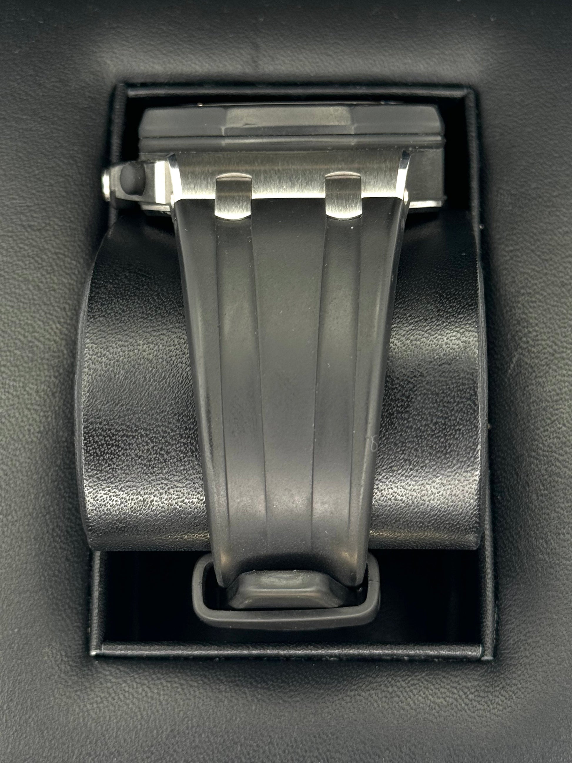 Audemars Piguet  Royal Oak  42mm 25940SK Offshore - MyWatchLLC