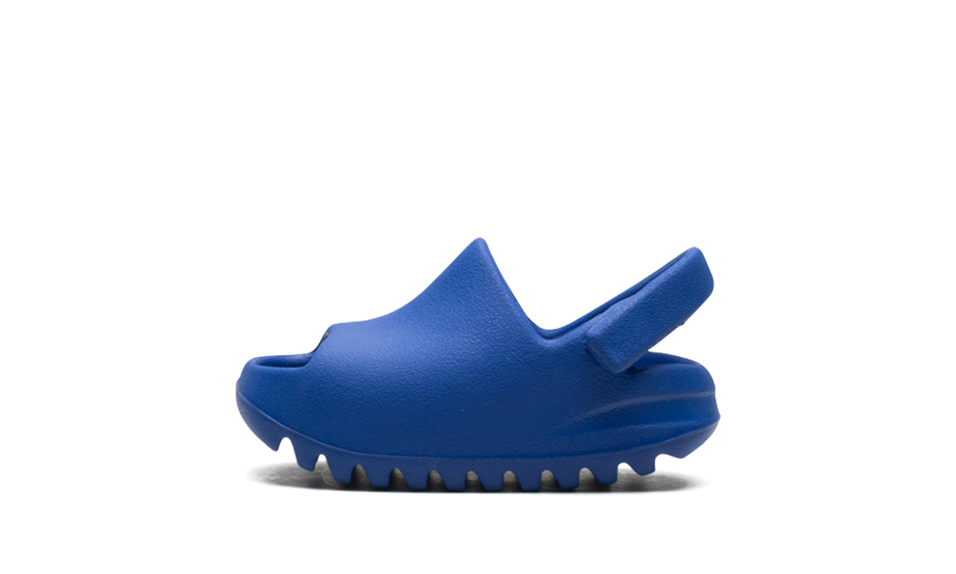 Yeezy Slide Infant 1