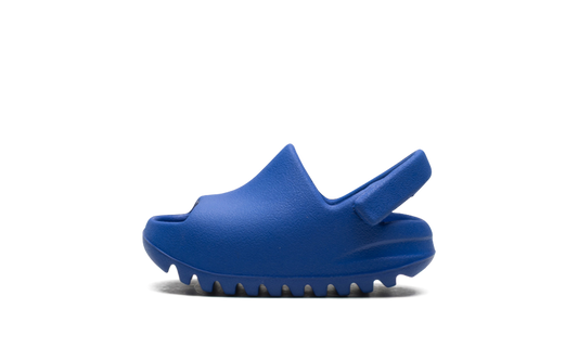 Yeezy Slide Infant 1