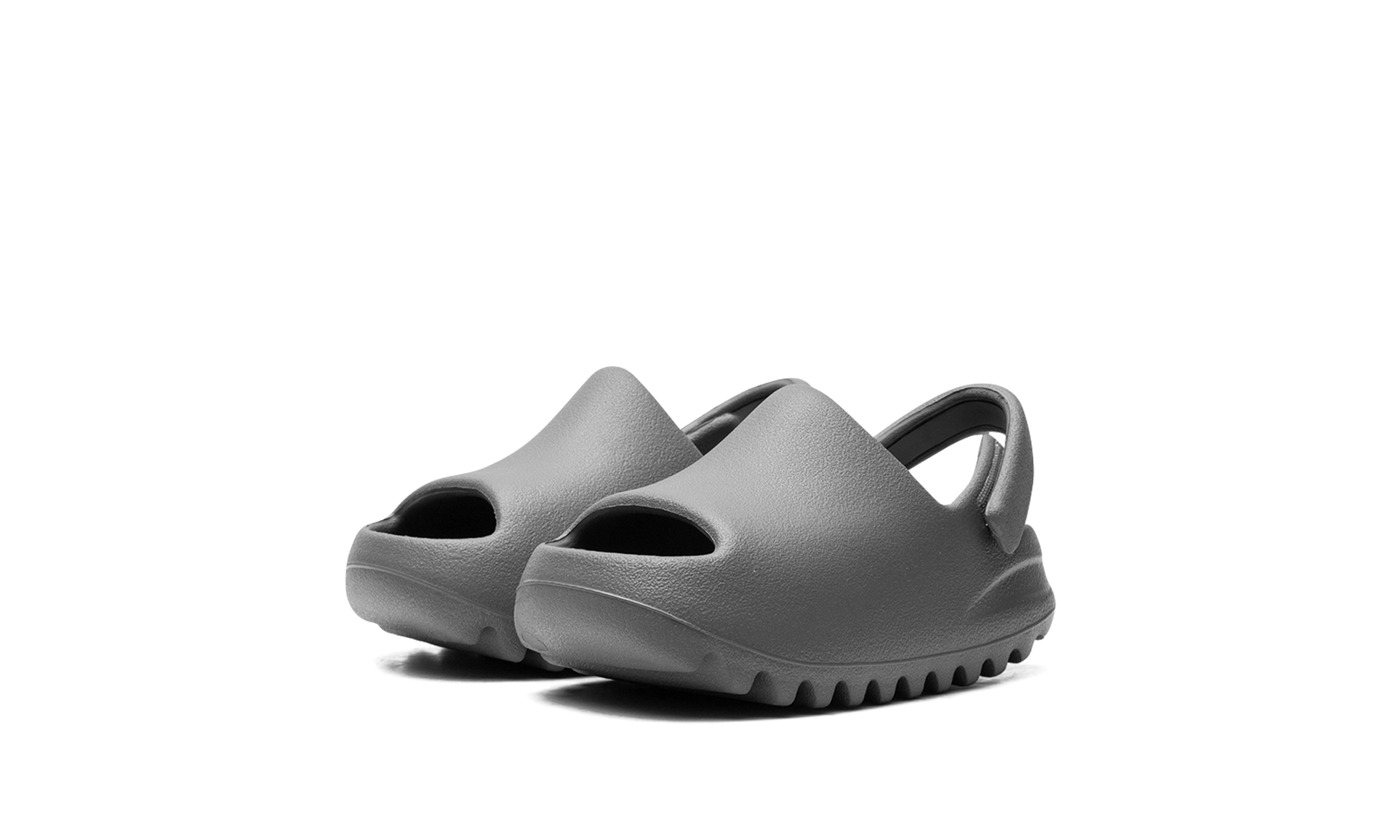 Yeezy Slides Infants 2