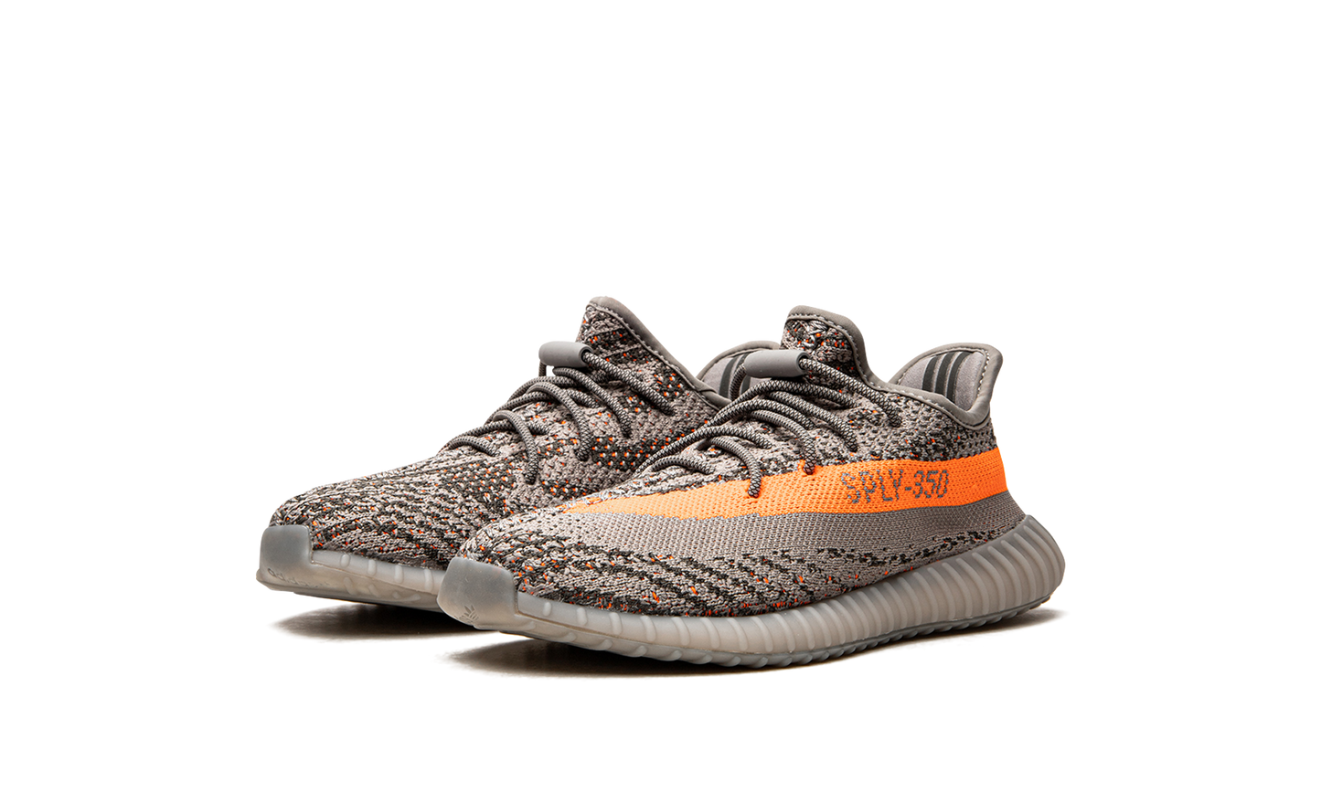 Yeezy Boost 350 V2 Kids 2