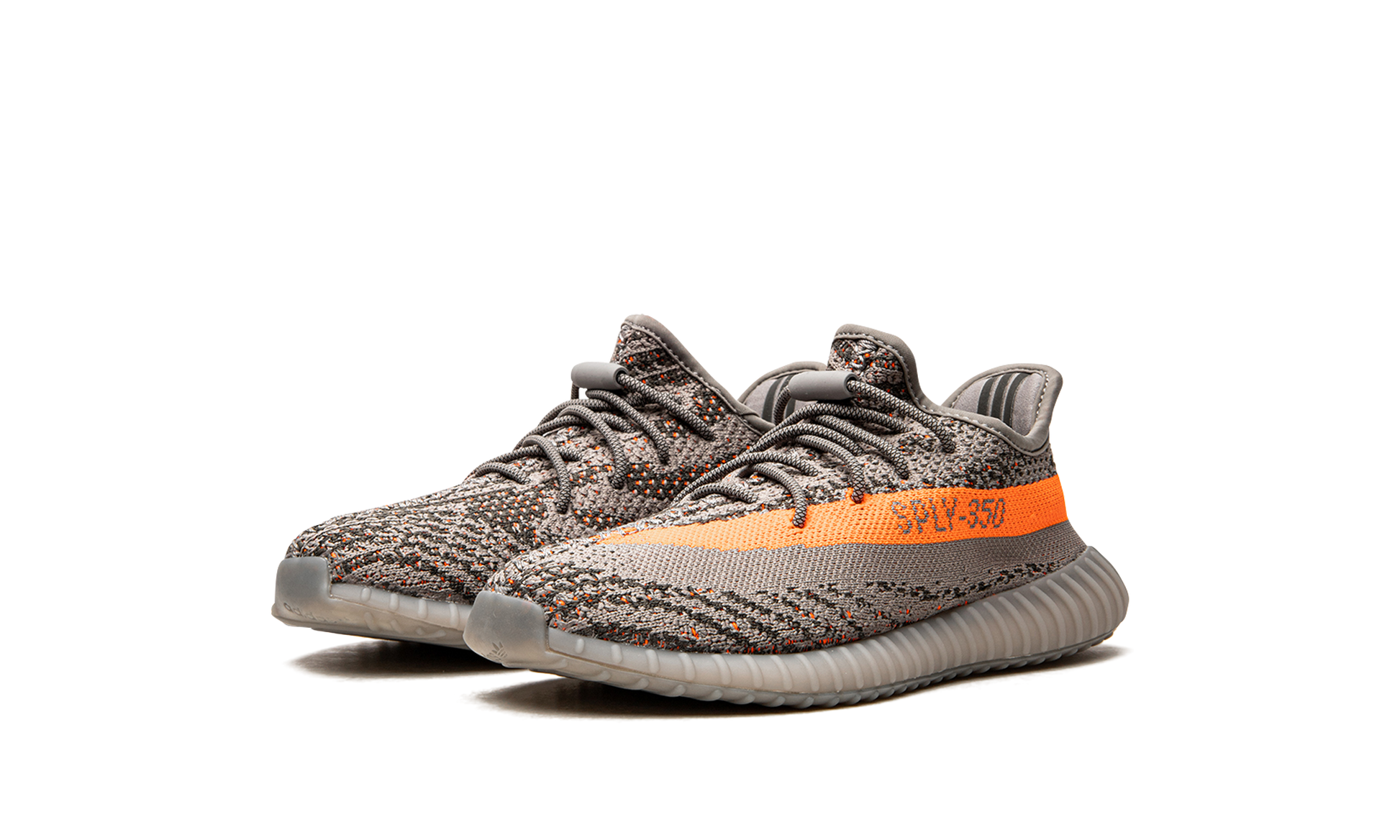 Yeezy Boost 350 V2 Kids 2