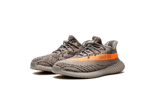 Yeezy Boost 350 V2 Kids 2