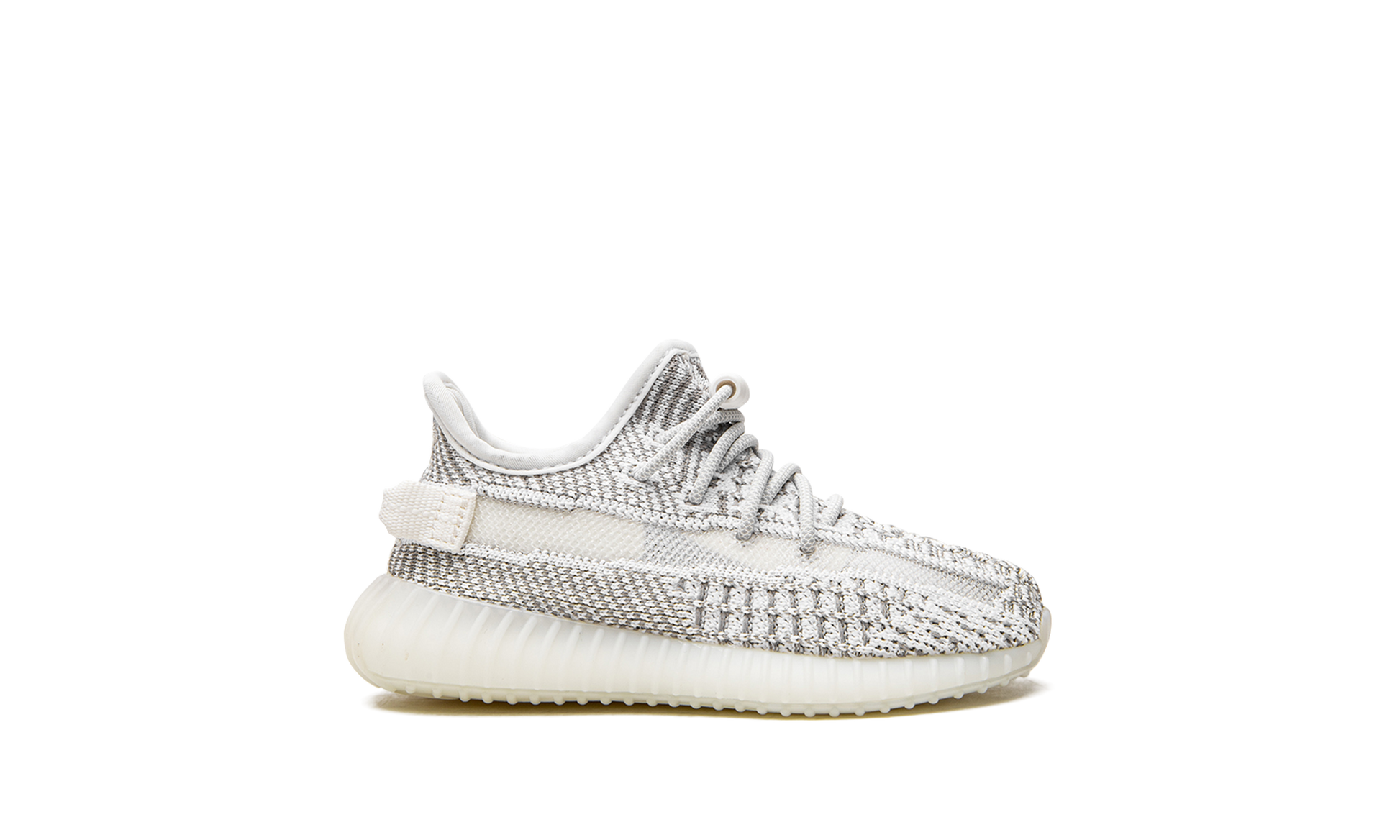 Yeezy Boost 350 Infants 6F
