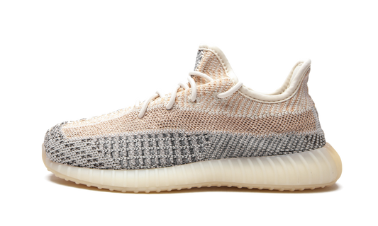 Yeezy Boost 350 Kids 1