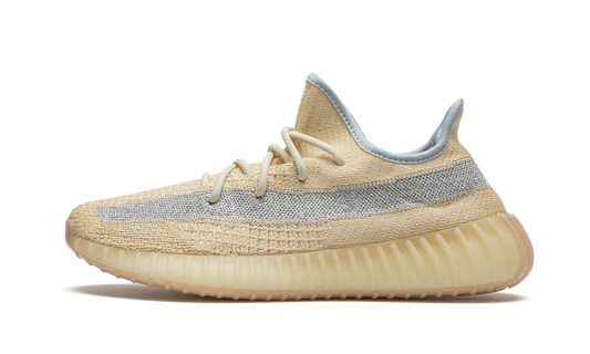 Yeezy Boost 350 V2 1