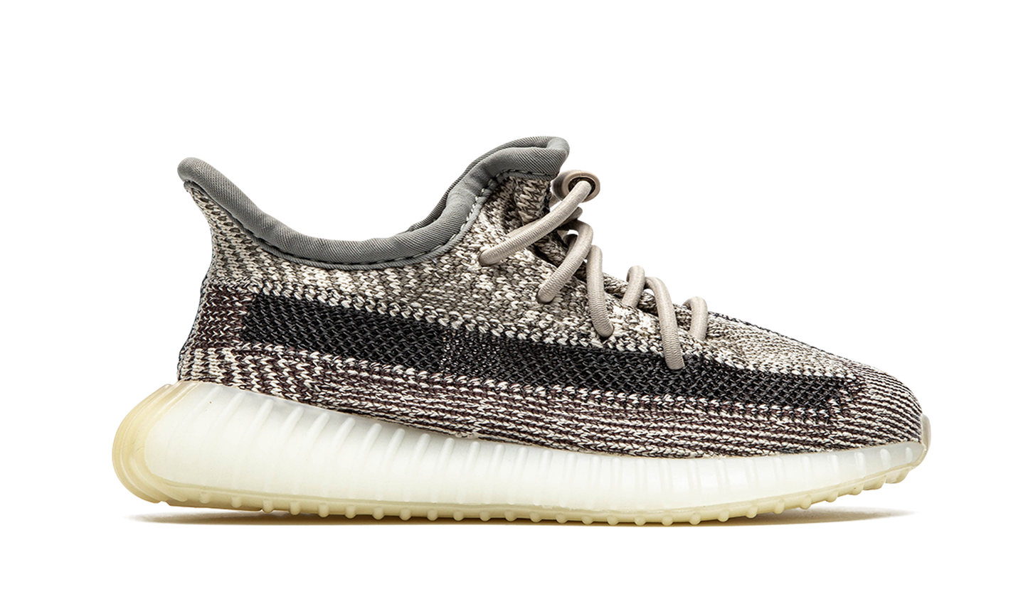 Yeezy Boost 350 V2 Infant 6F
