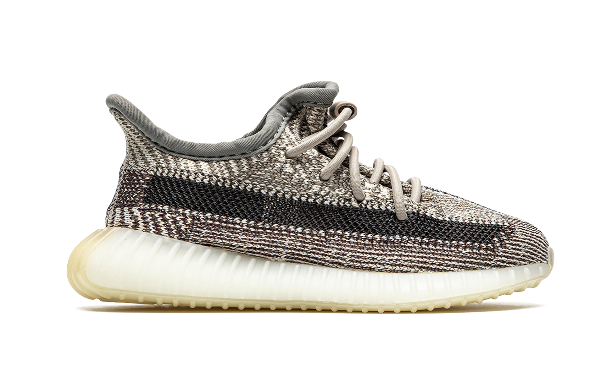Yeezy Boost 350 V2 Infant 6F