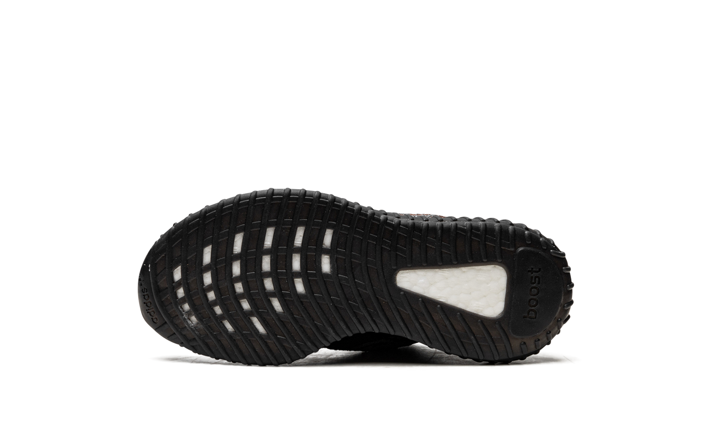 Yeezy Boost 350 V2 Kids 5