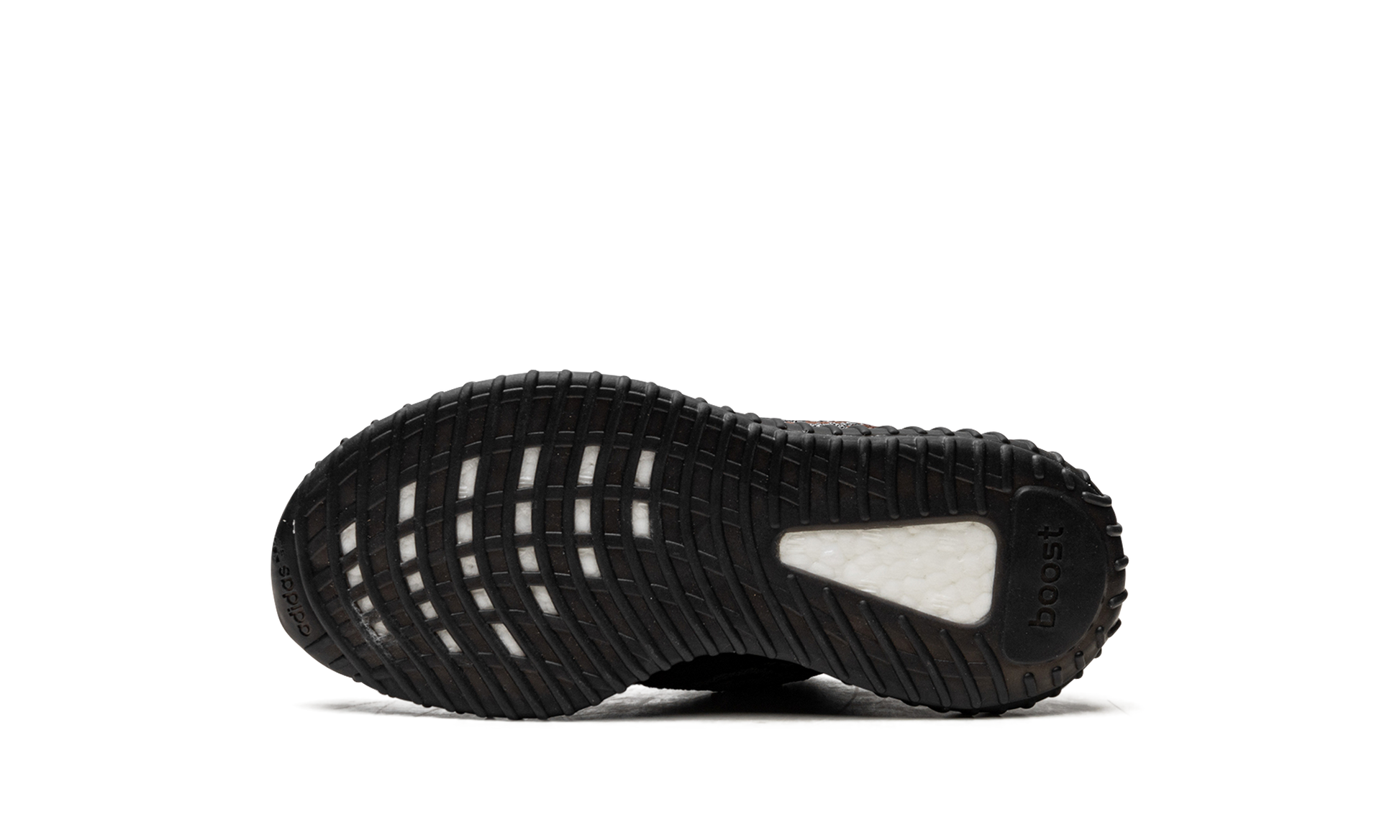 Yeezy Boost 350 V2 Kids 5