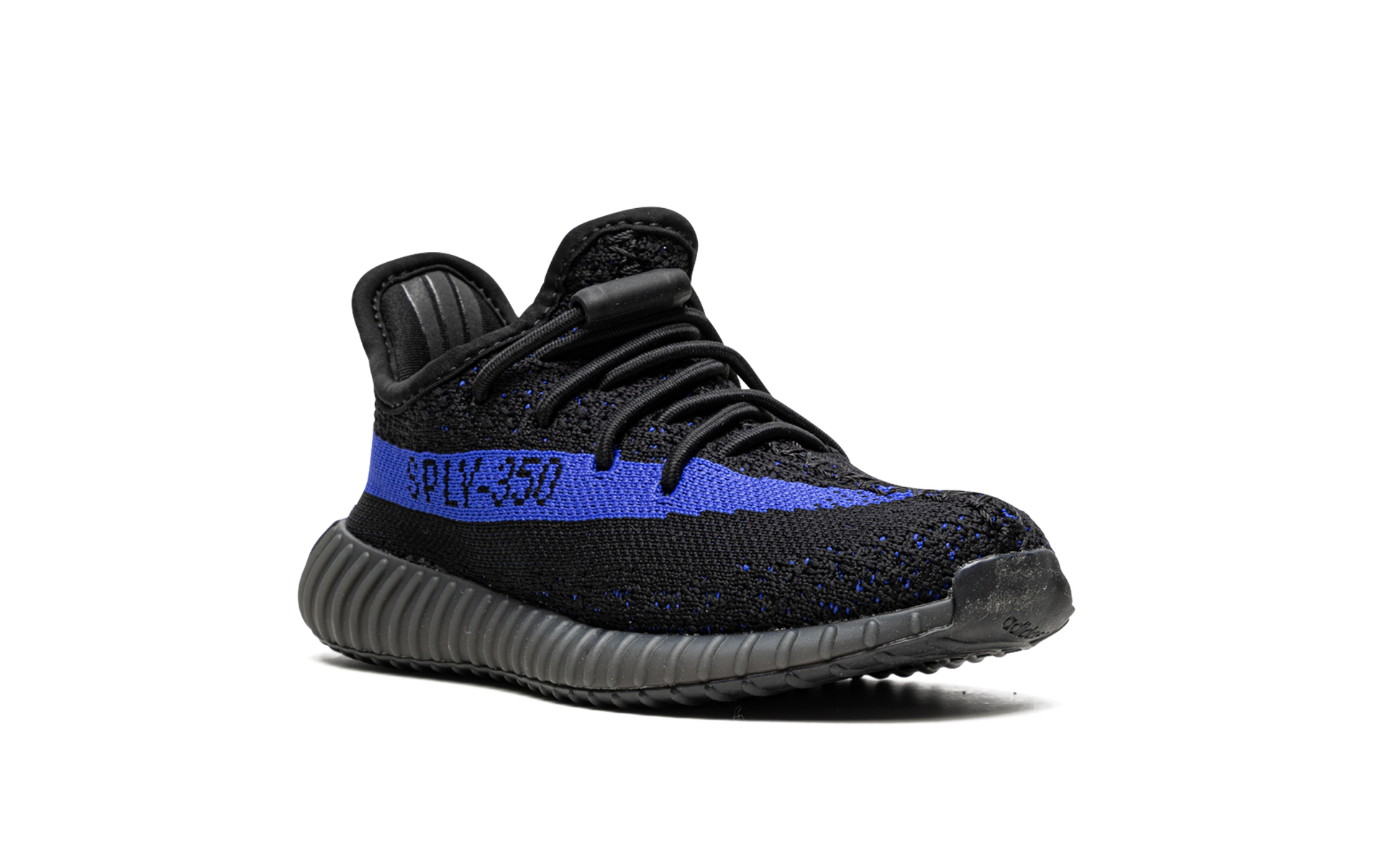 Yeezy Boost 350 V2 Kids 7FS