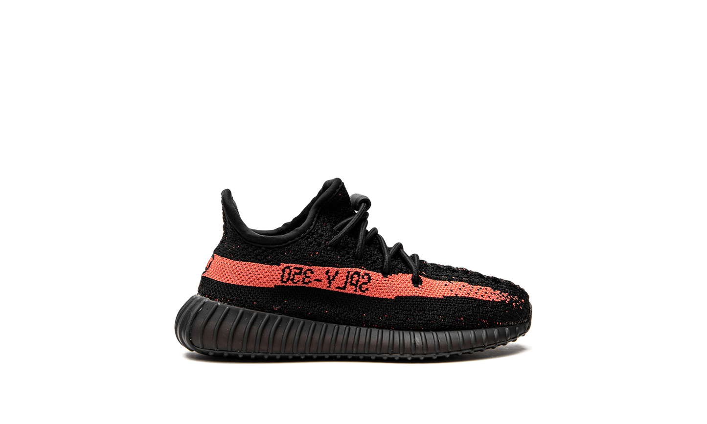Yeezy Boost 350 V2 Infants 6F
