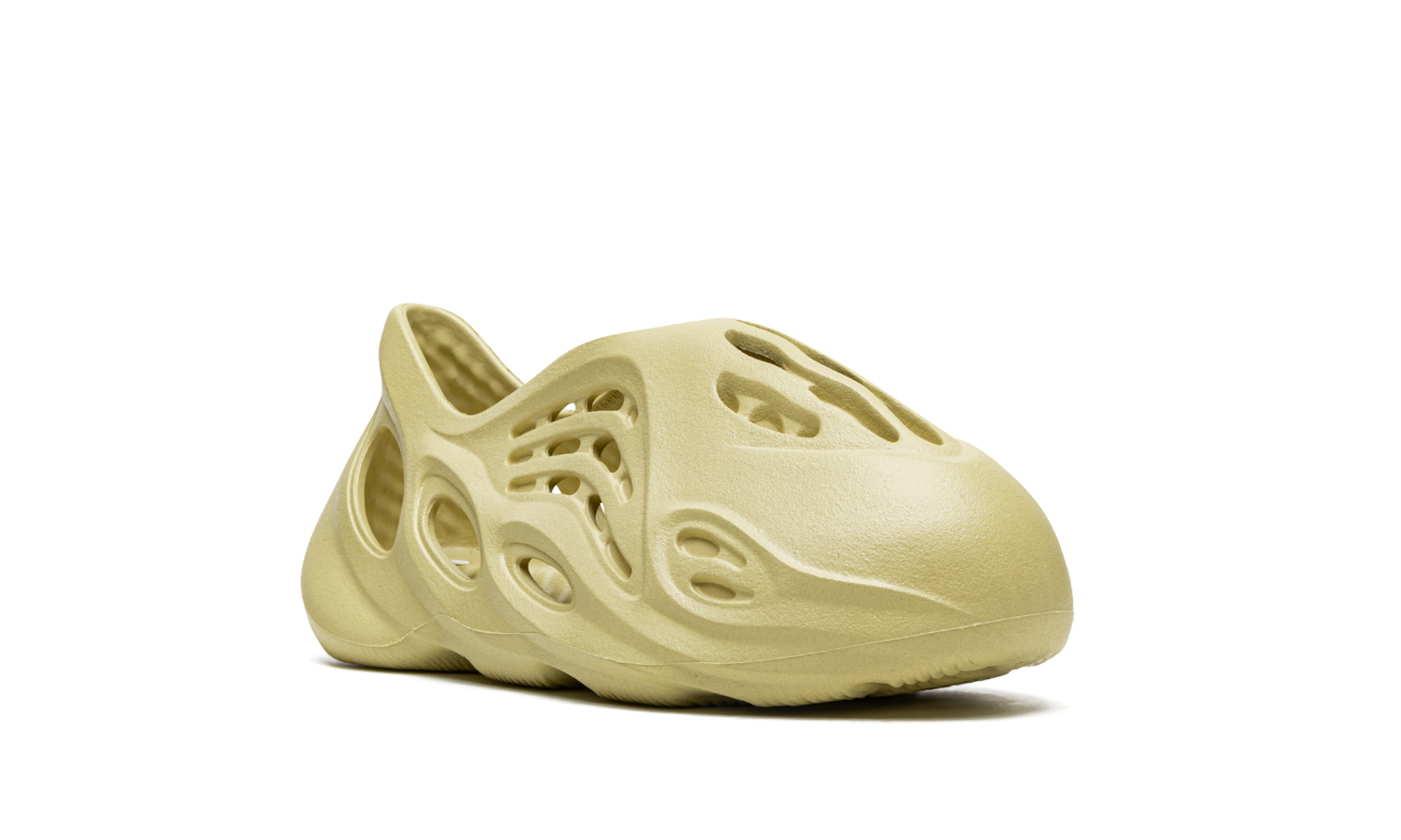 Yeezy Foam Runner Kids 7FS