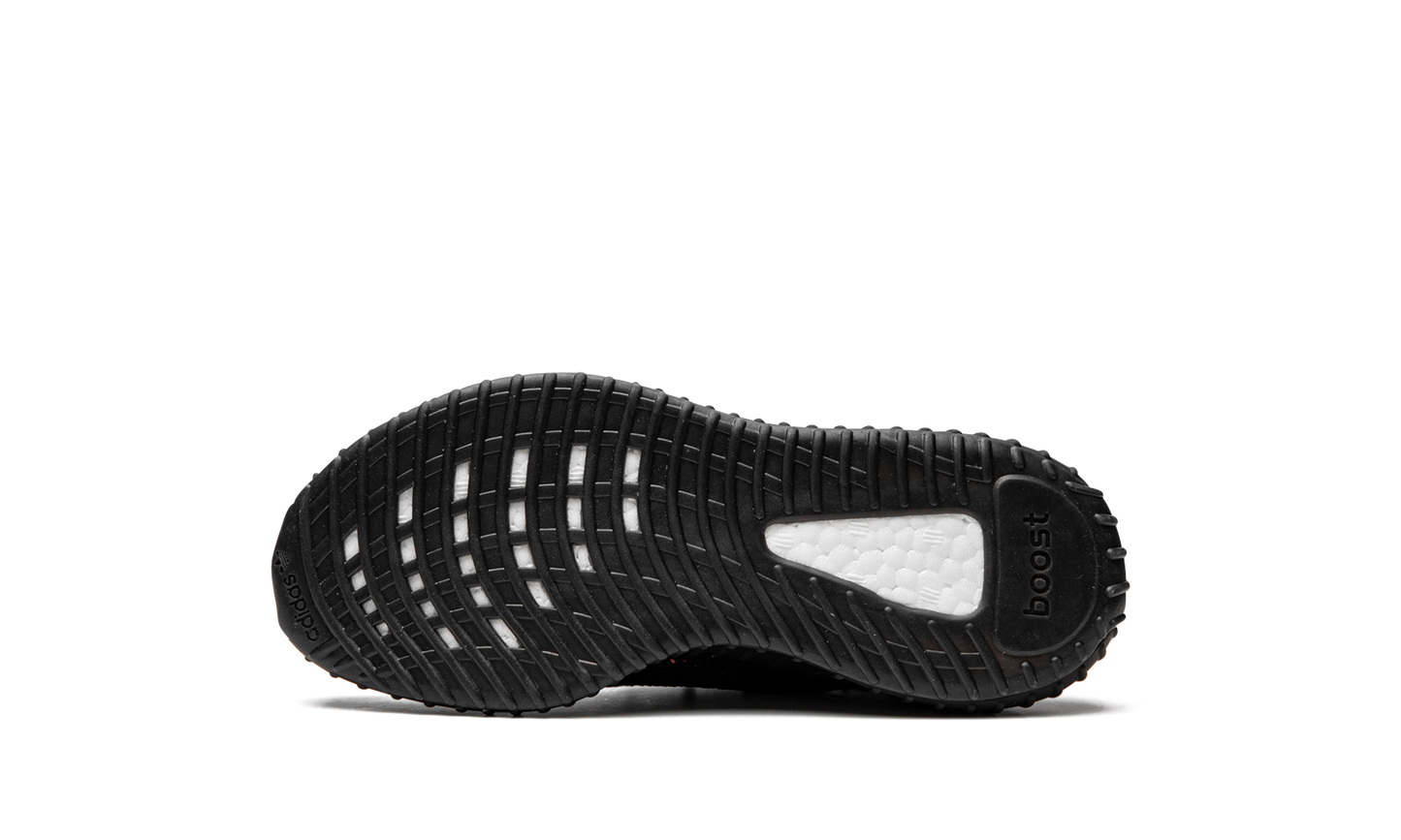 Yeezy Boost 350 V2 Kids 5