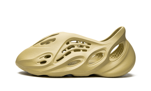 Yeezy Foam Runner 1