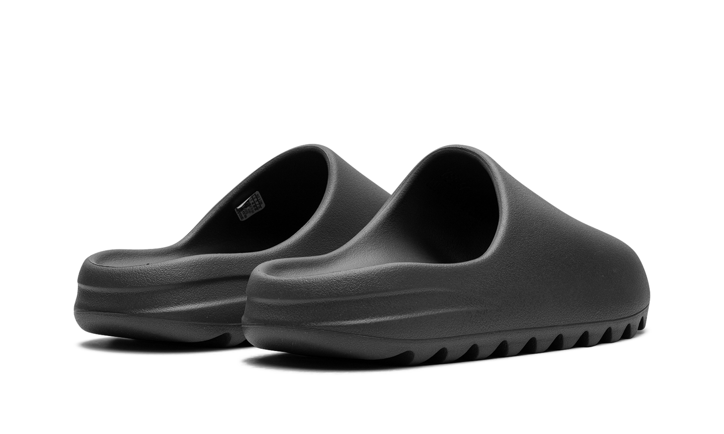 Yeezy Slide 3