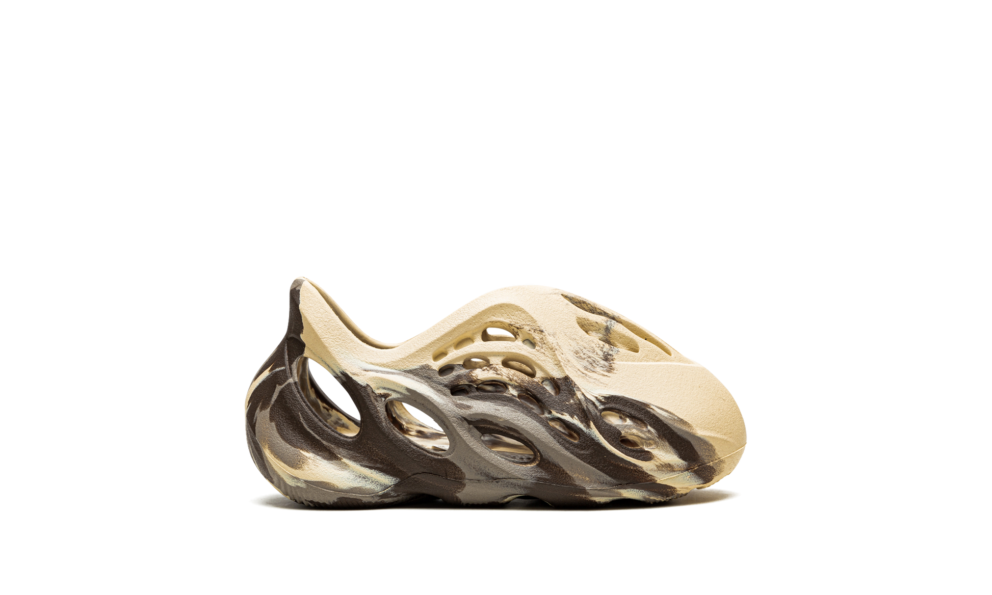 Yeezy Foam Runner MX Infant 6F