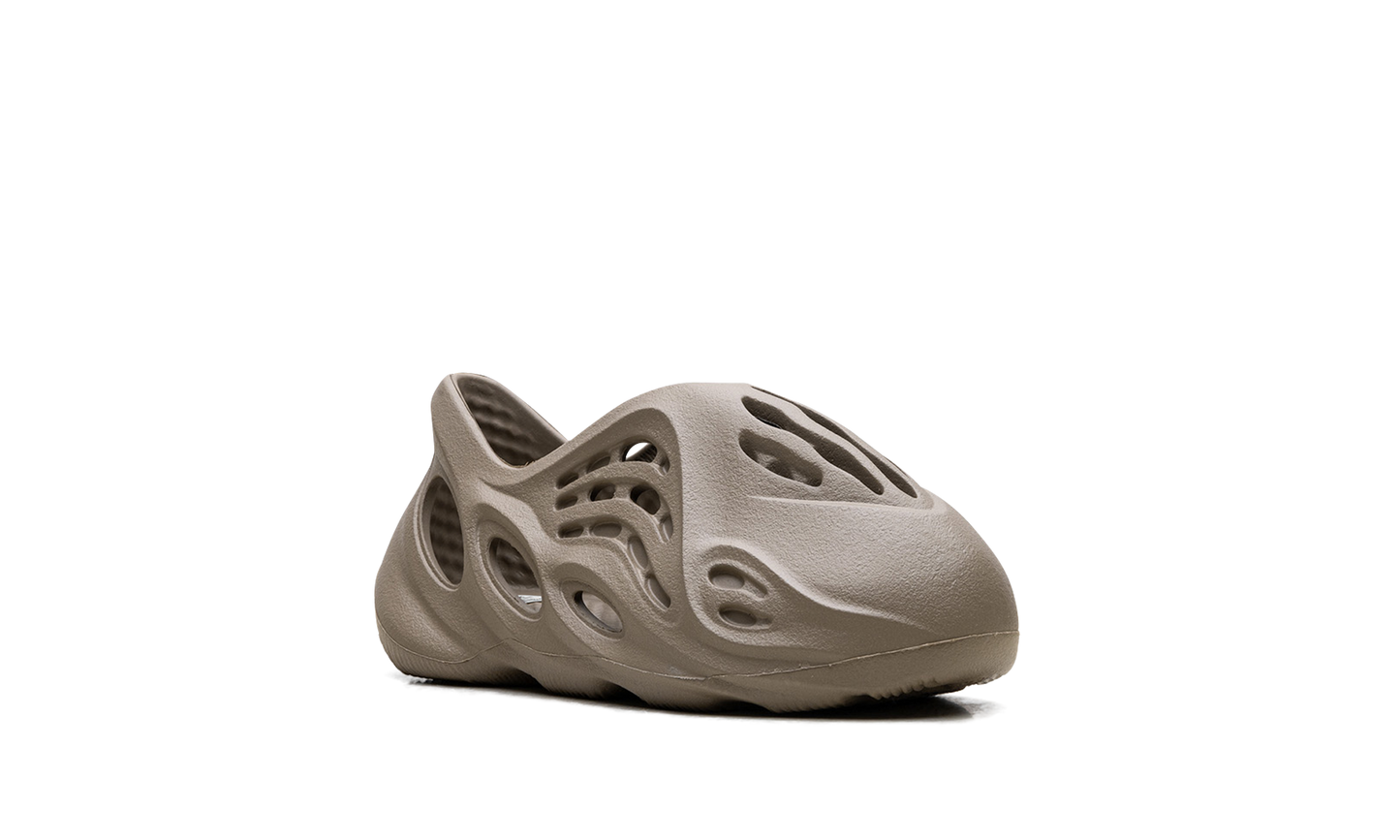 Yeezy Foam Runner Infant 7FS