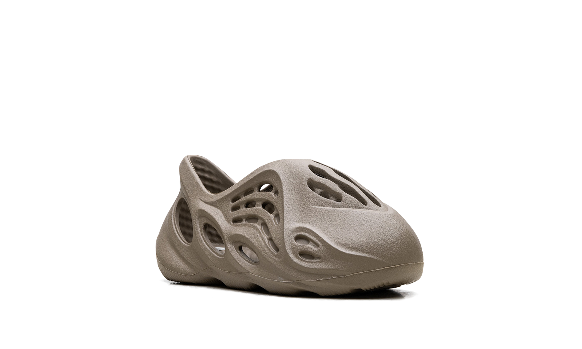 Yeezy Foam Runner Infant 7FS