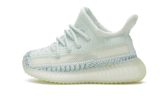 Yeezy Boost 350 V2 Infant 1