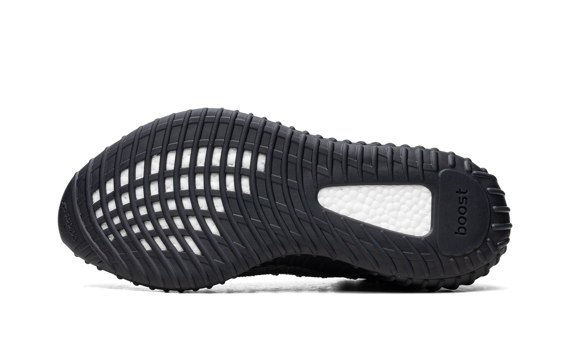 Adidas Yeezy Boost 350 V2 CMPCT 5