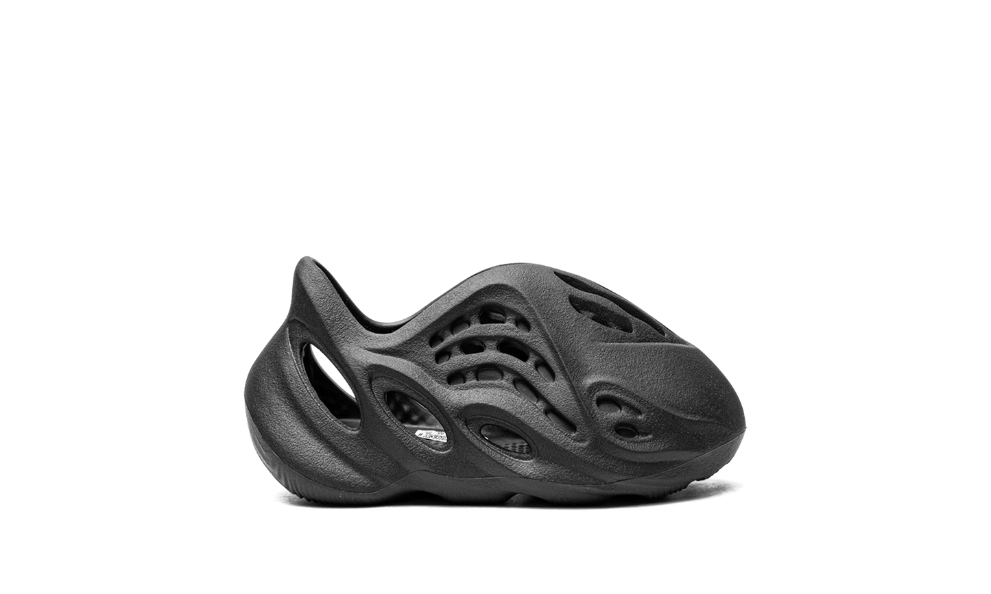 YZY Foam Runner Infants 6F