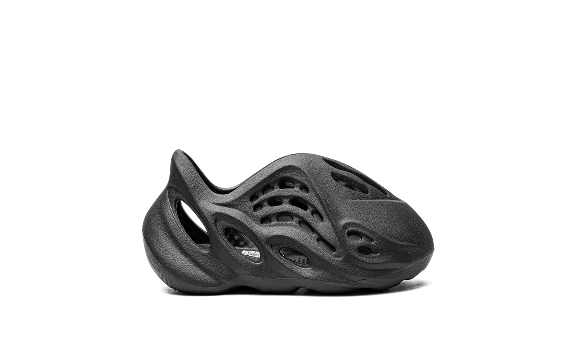 YZY Foam Runner Infants 6F