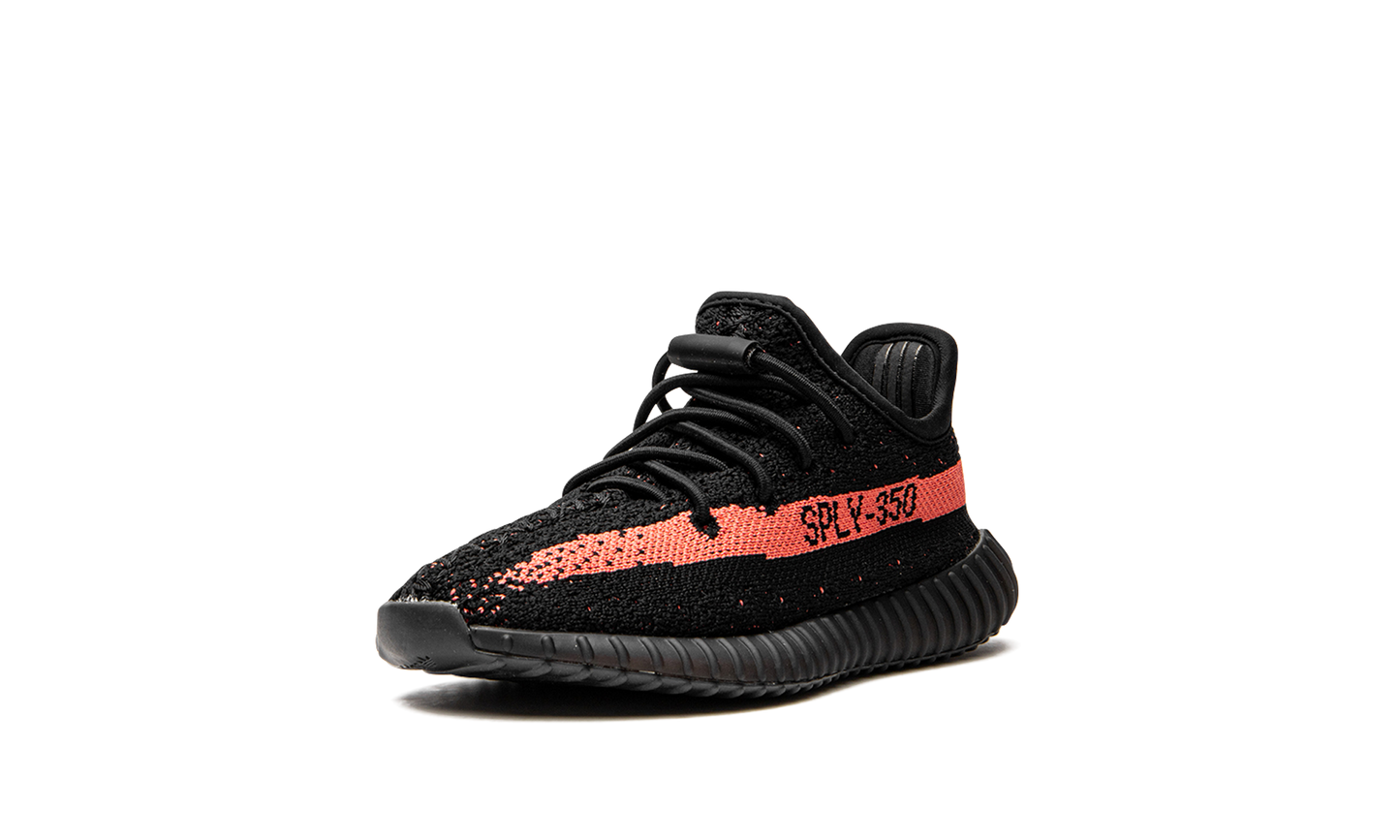Yeezy Boost 350 V2 Infants 4A