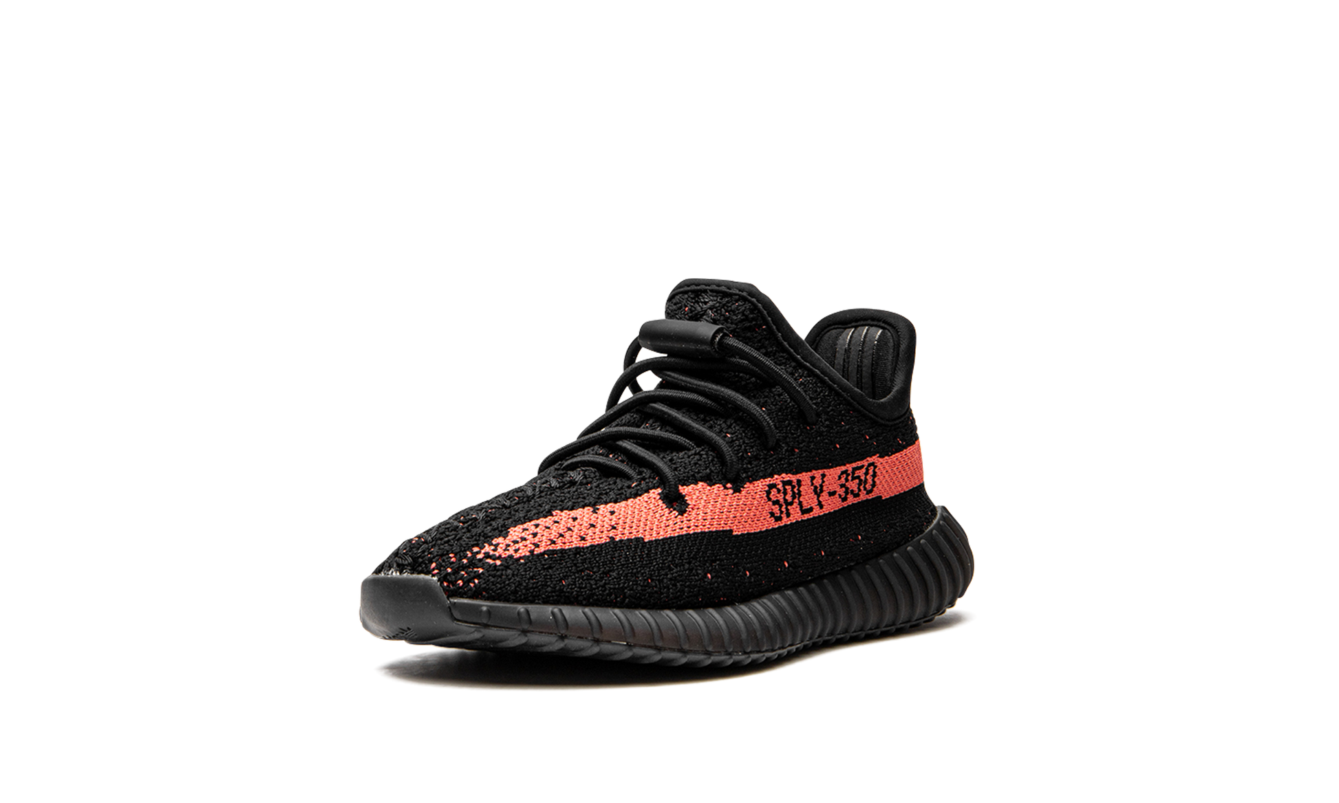 Yeezy Boost 350 V2 Infants 4A