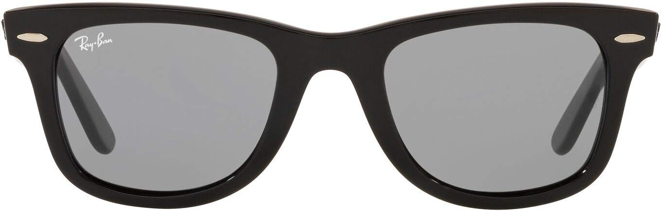 Ray-Ban Rb2140 Original Wayfarer Square Sunglasses