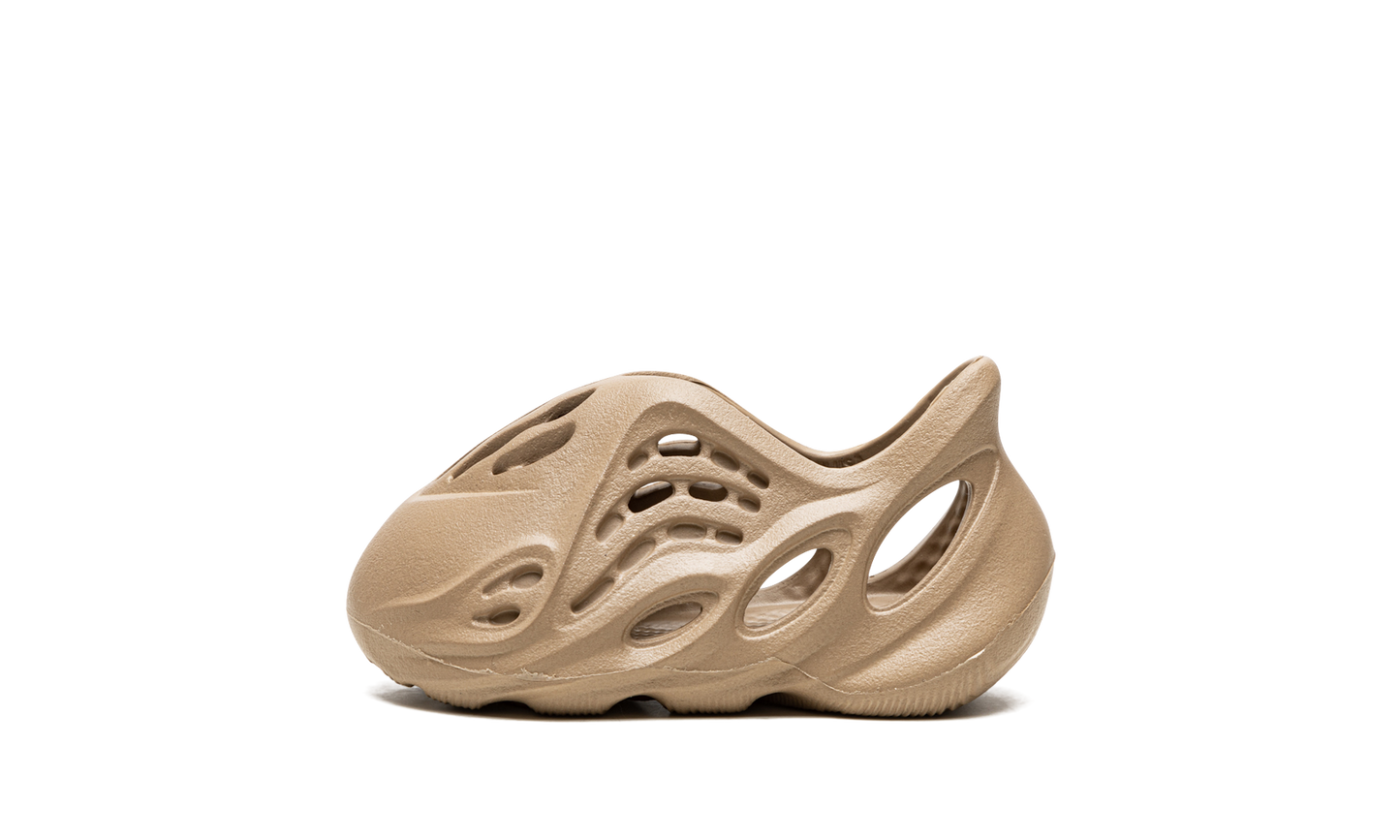 Yeezy Foam Runner Infant 1