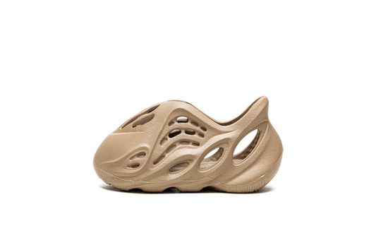 Yeezy Foam Runner Infant 1