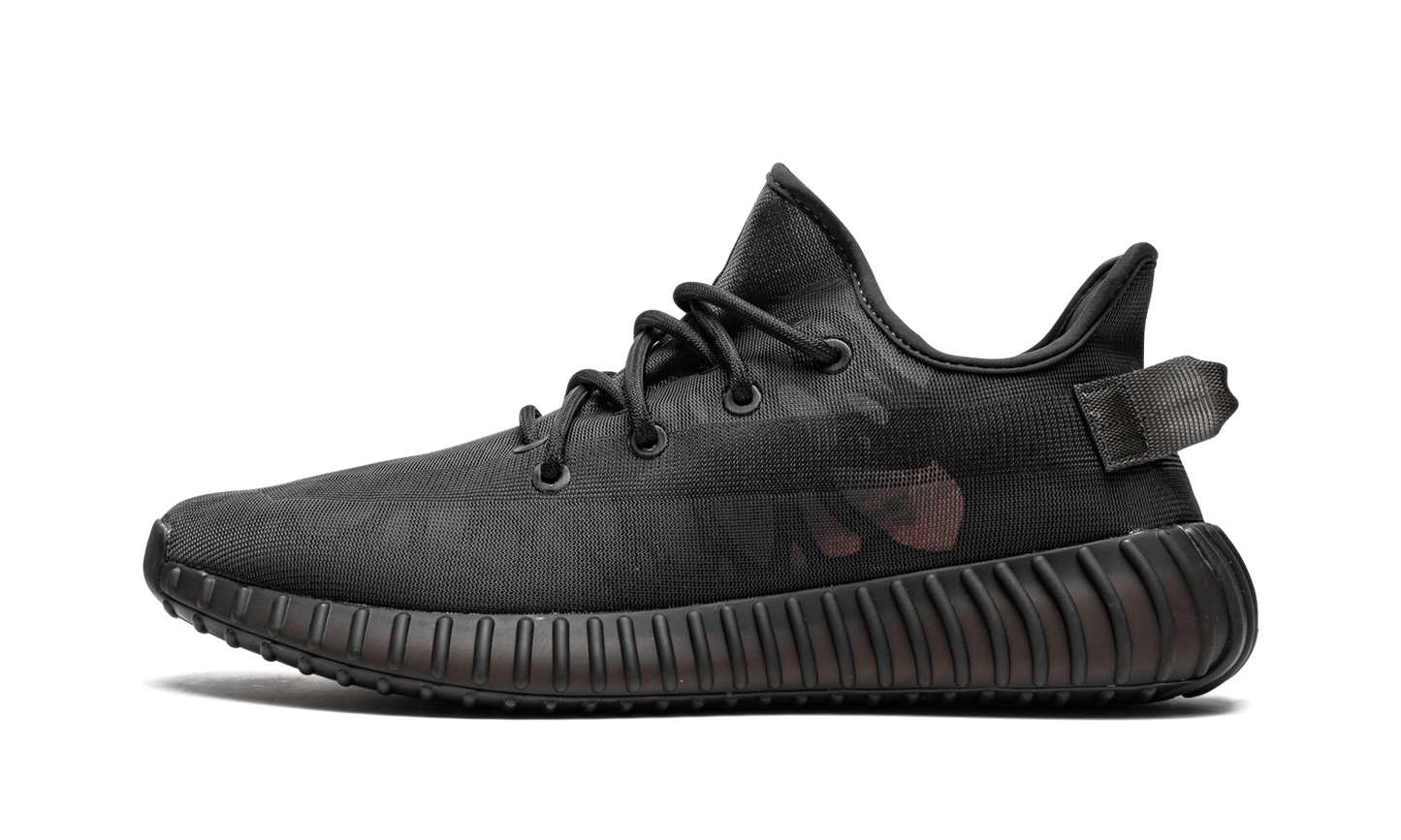 Yeezy Boost 350 V2 1