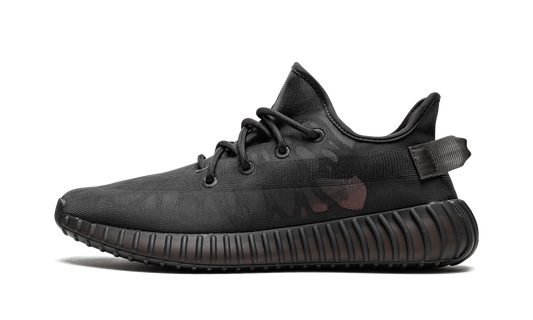 Yeezy Boost 350 V2 1