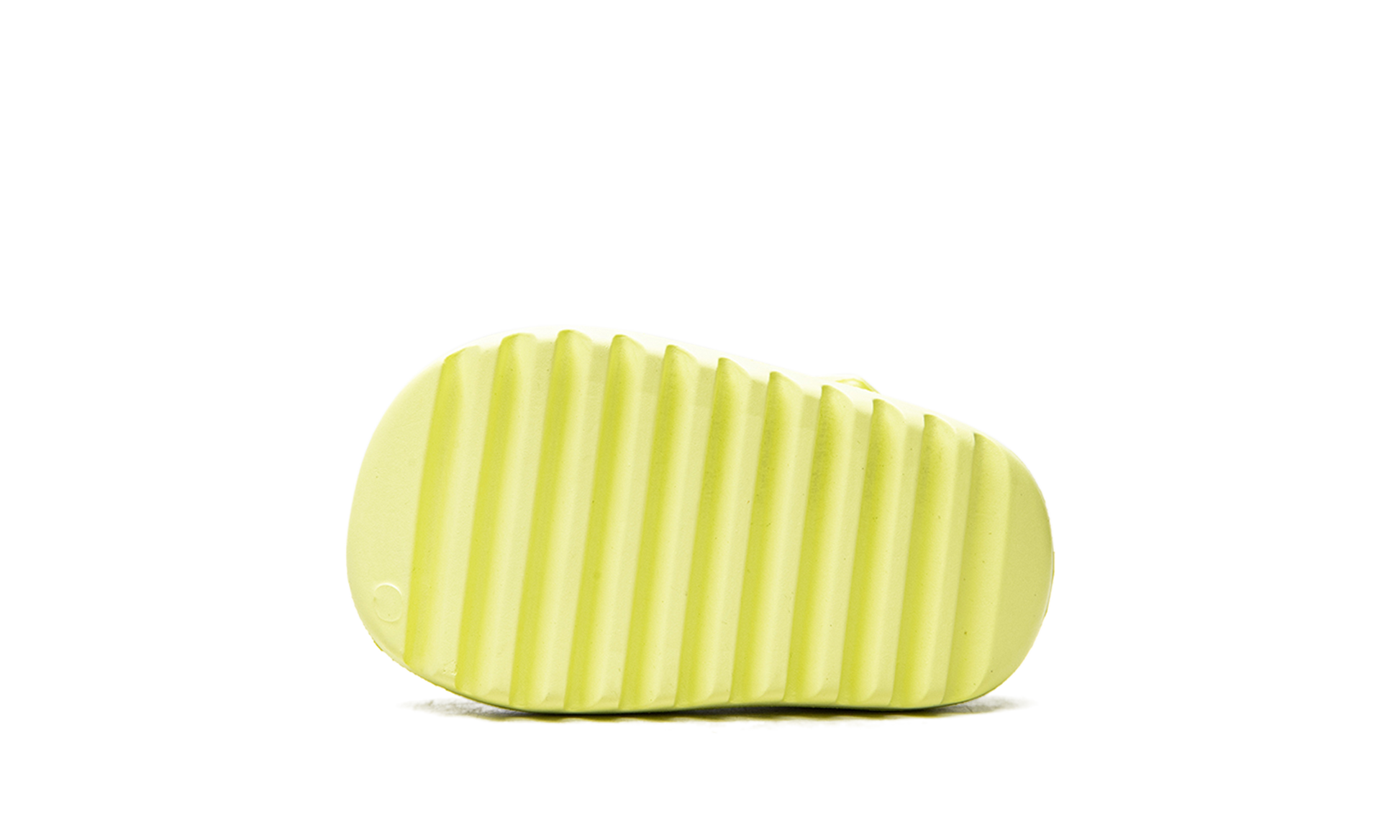 Yeezy Slide Infant 5