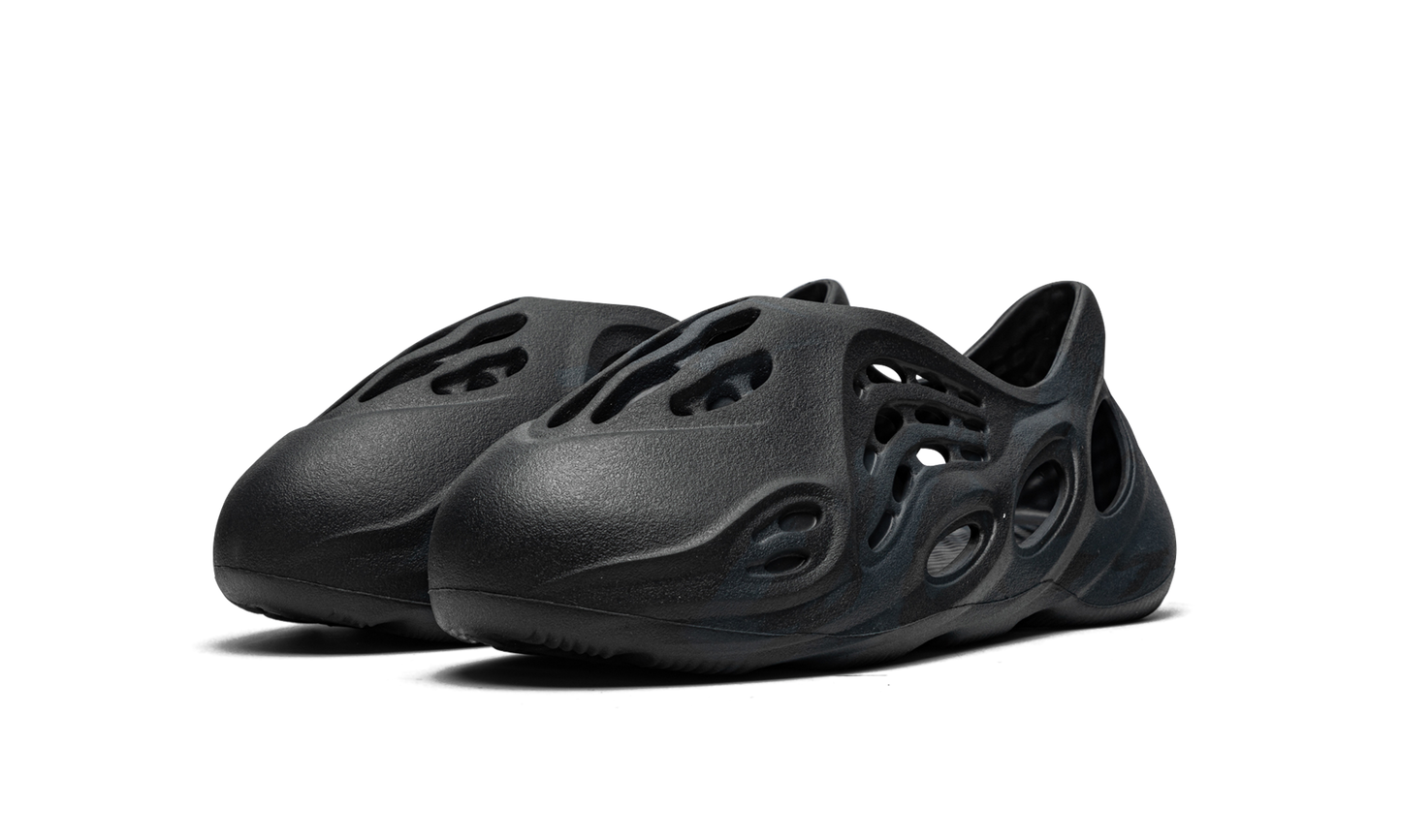 Yeezy Foam Runner Kids 2