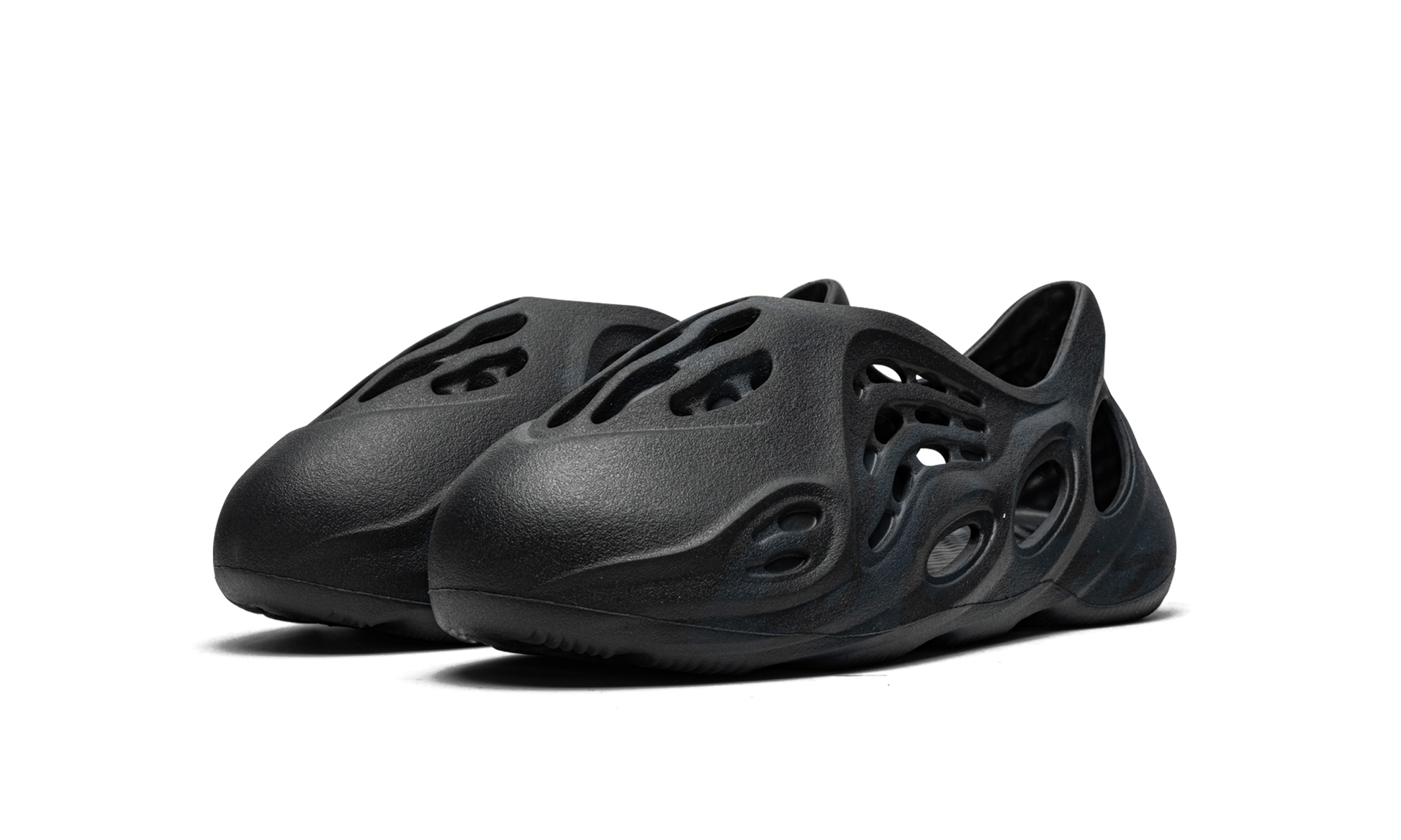 Yeezy Foam Runner Kids 2