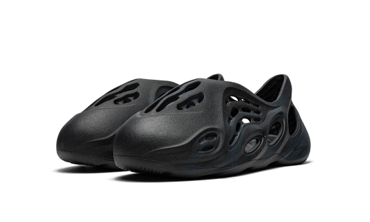 Yeezy Foam Runner Kids 2