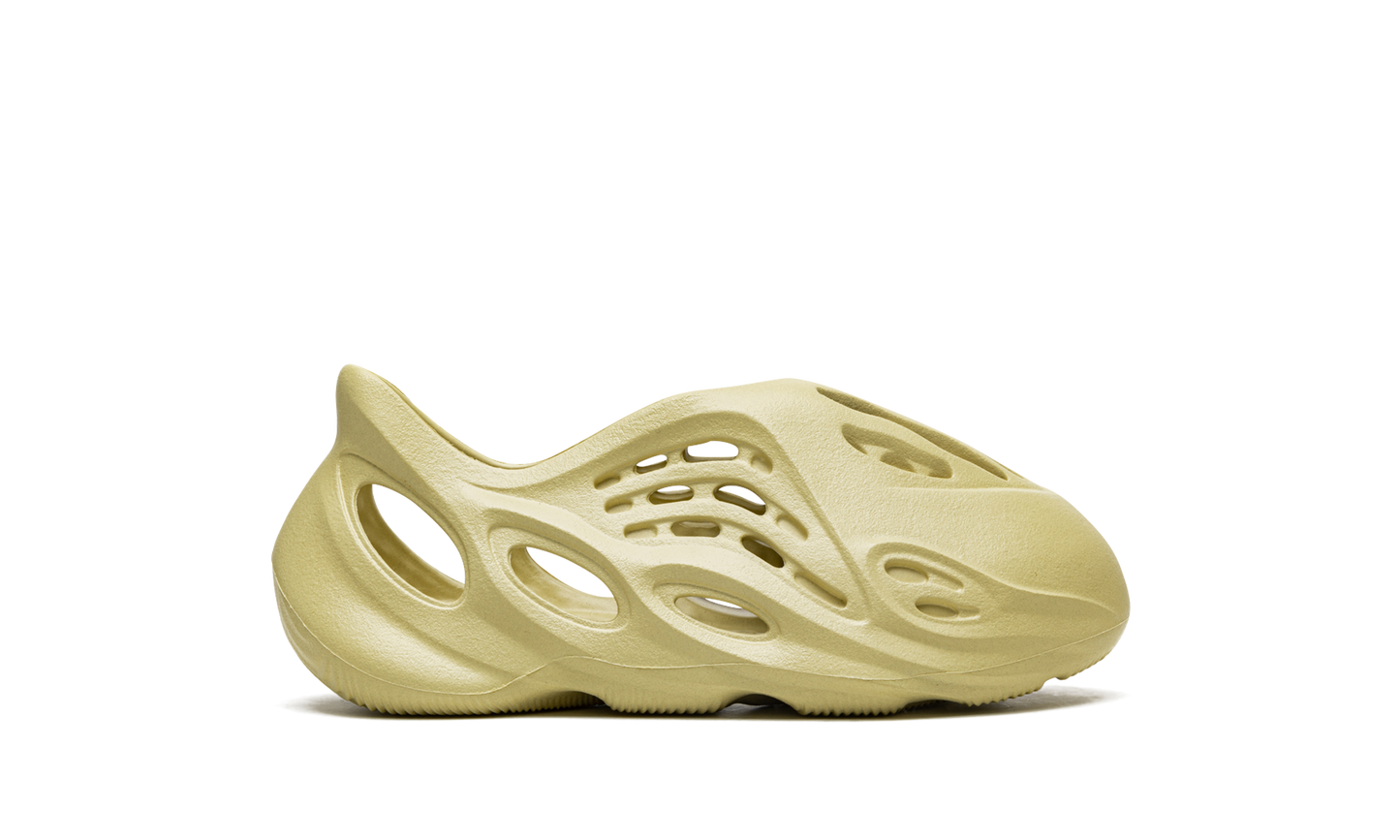 Yeezy Foam Runner Kids 6F