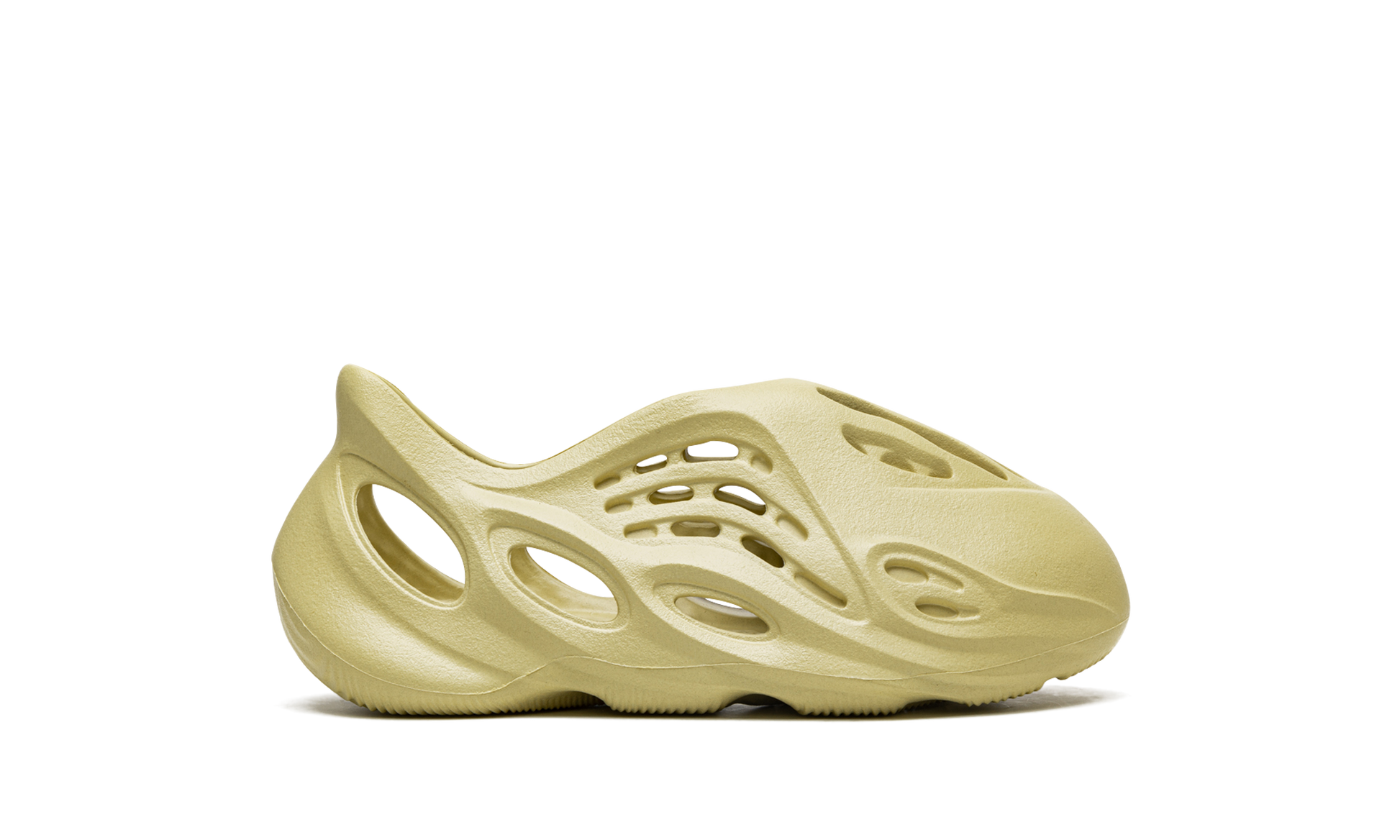 Yeezy Foam Runner Kids 6F