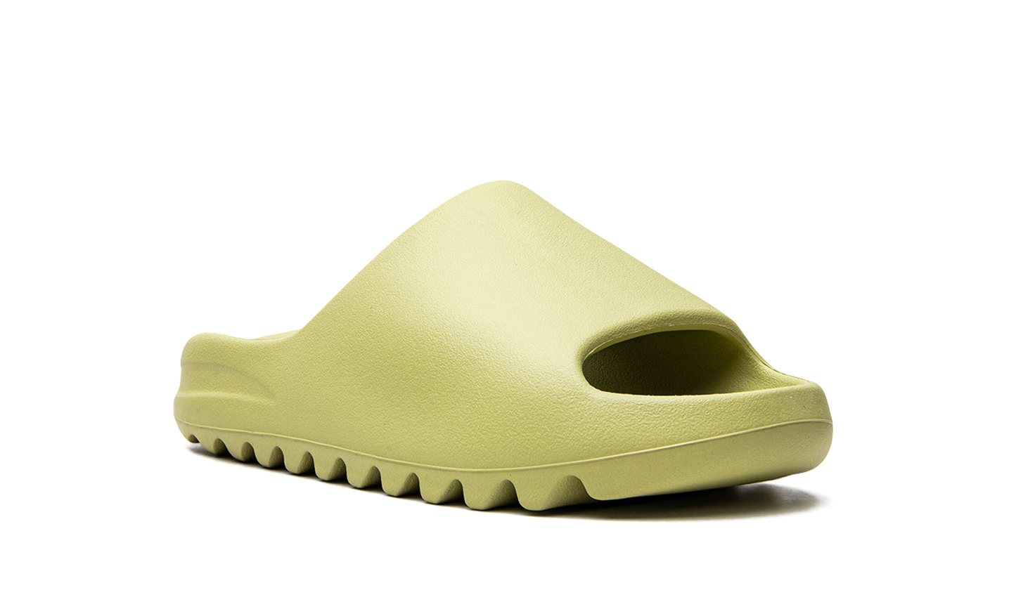Yeezy Slide 7FS