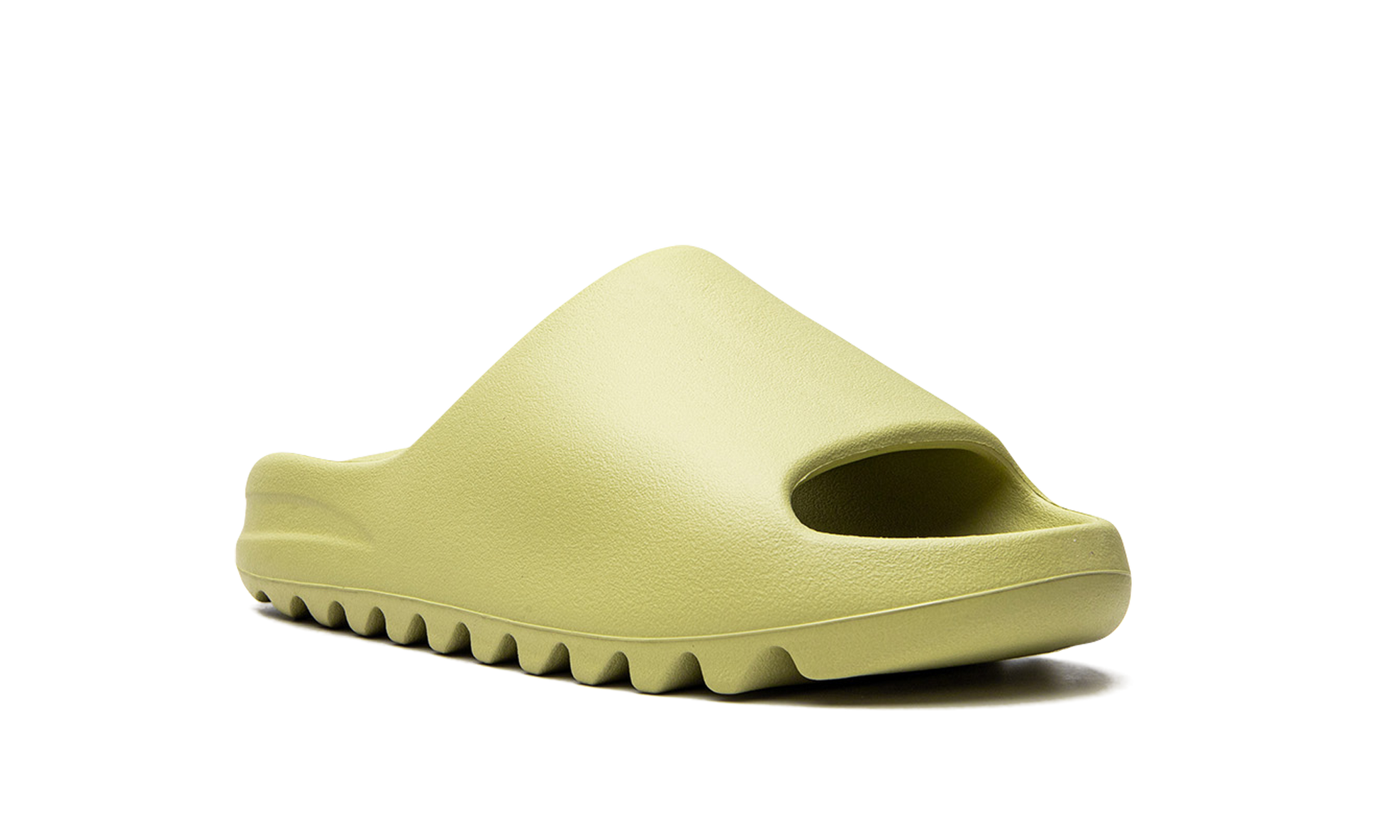 Yeezy Slide 7FS