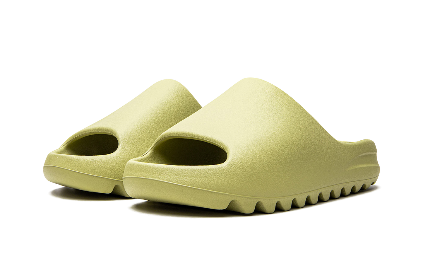 Yeezy Slide 2