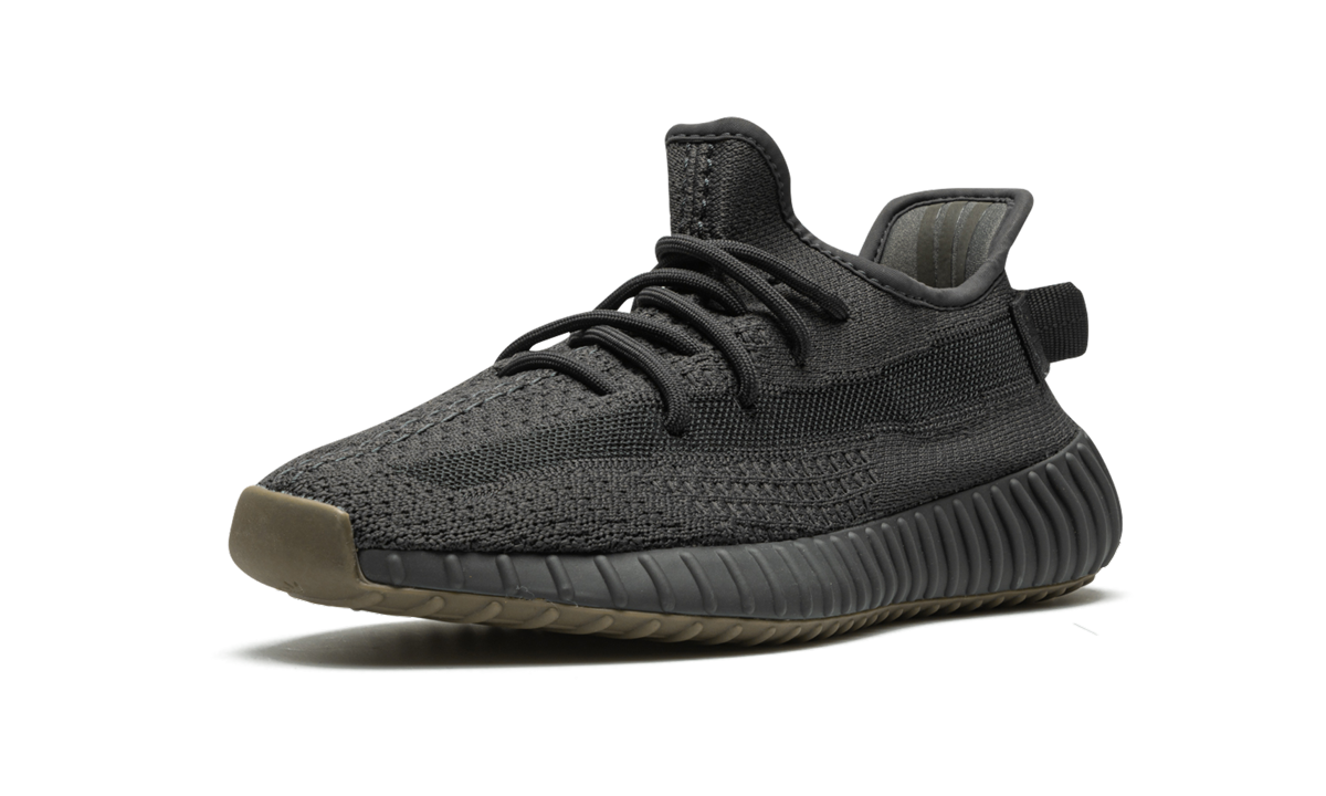 Yeezy Boost 350 V2 4